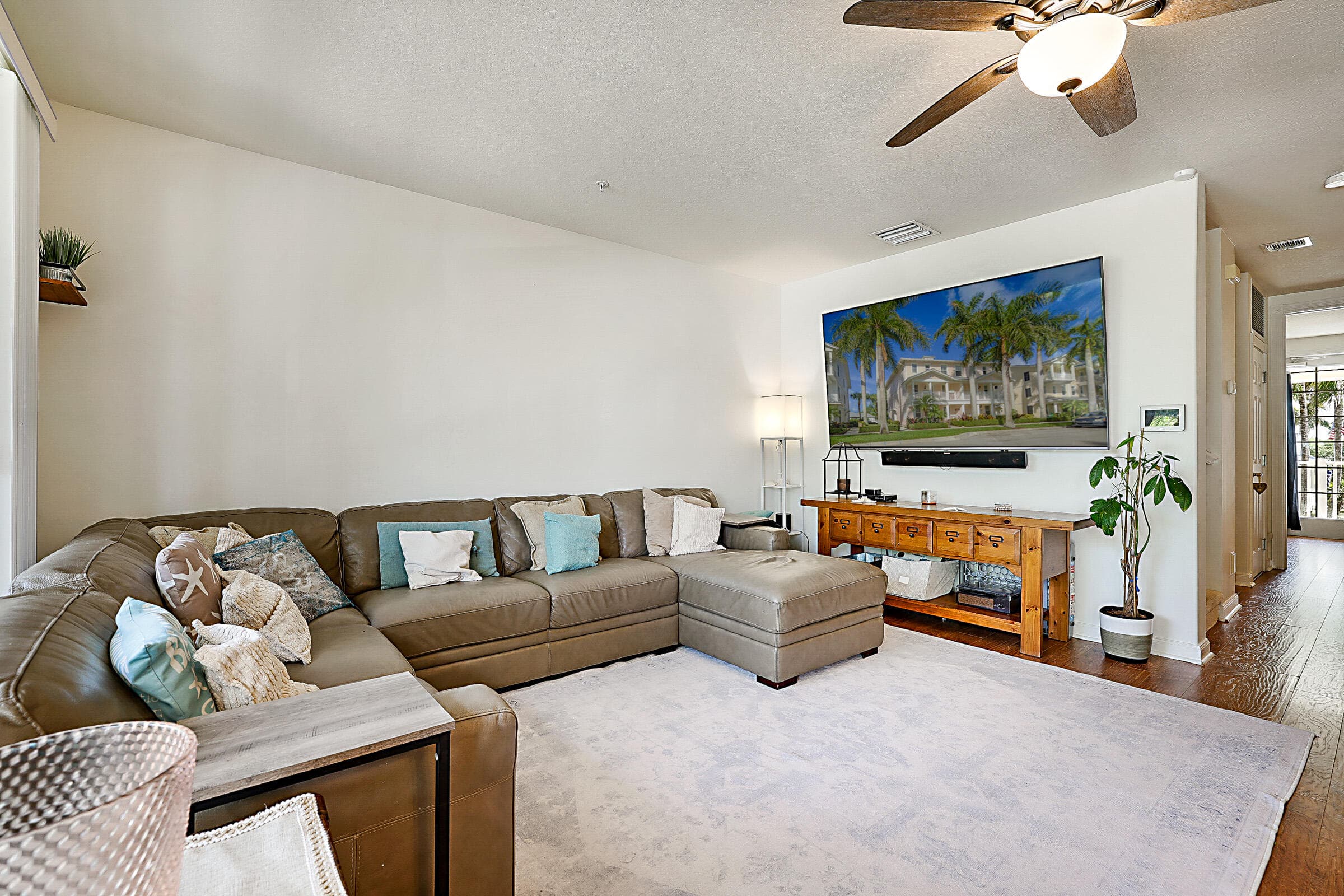 3414 W Mallory Boulevard, Jupiter, FL 33458 12