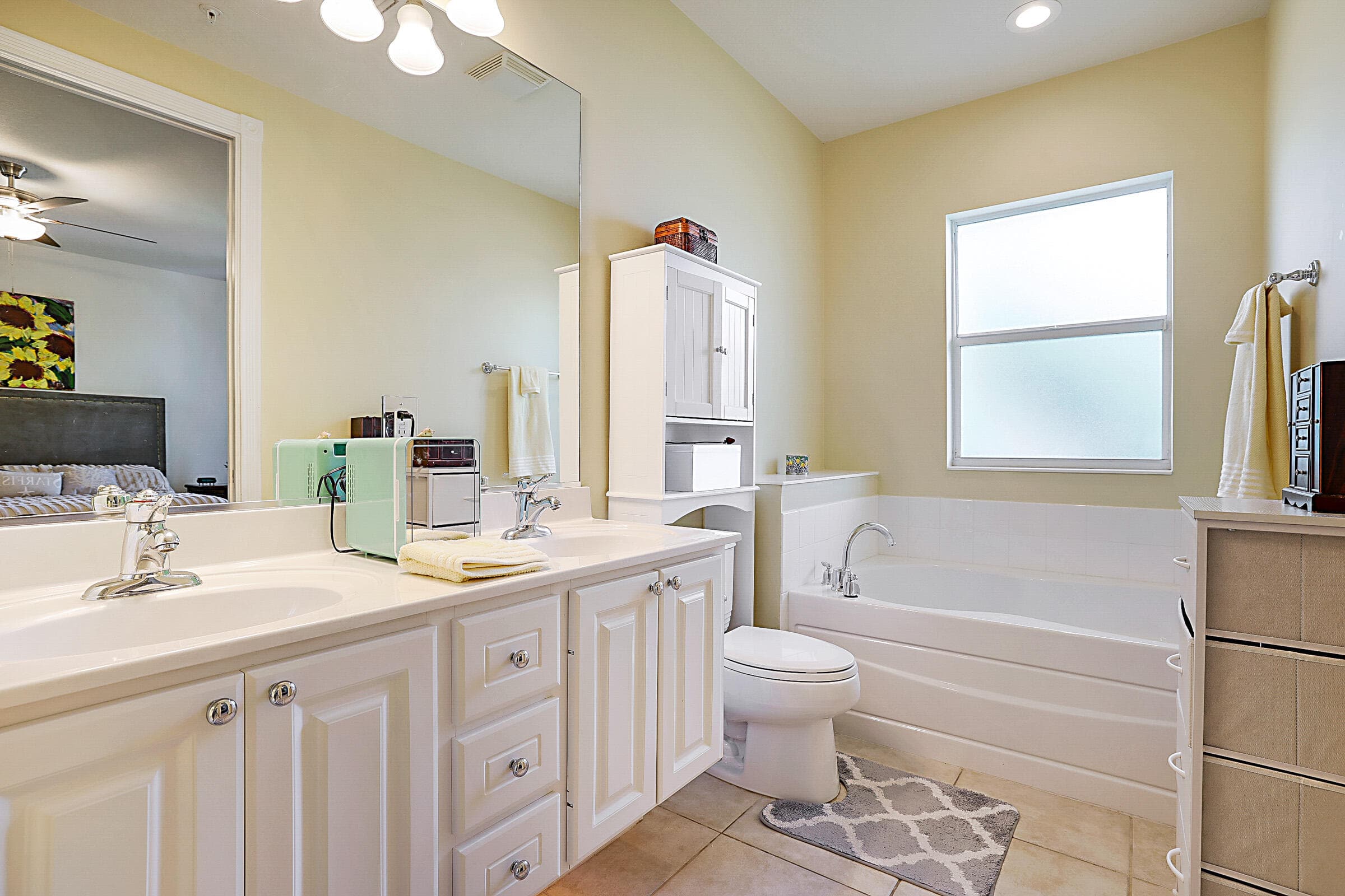 3414 W Mallory Boulevard, Jupiter, FL 33458 18