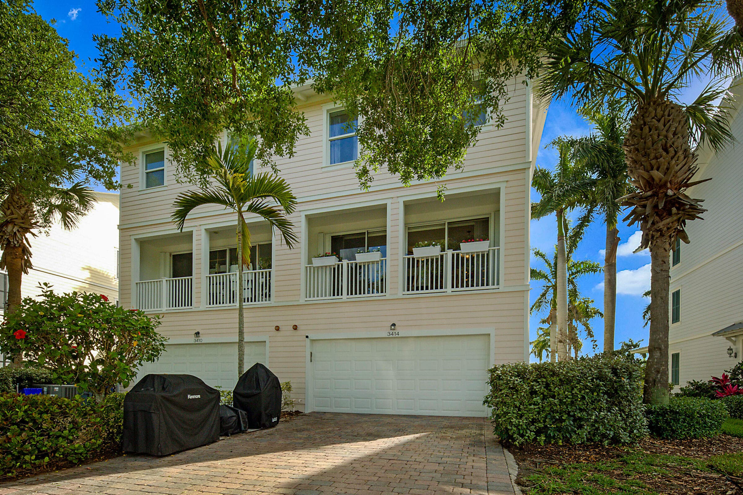 3414 W Mallory Boulevard, Jupiter, FL 33458 23