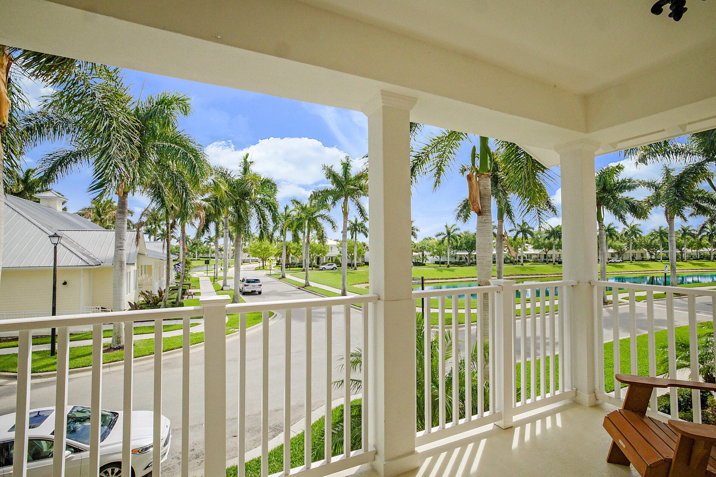 3414 W Mallory Boulevard, Jupiter, FL 33458 21