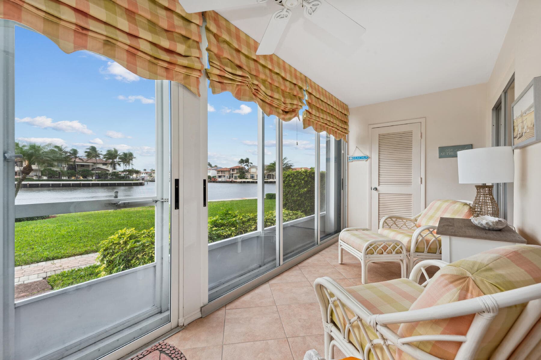 3100 S Ocean Boulevard 116, Highland Beach, FL 33487 13
