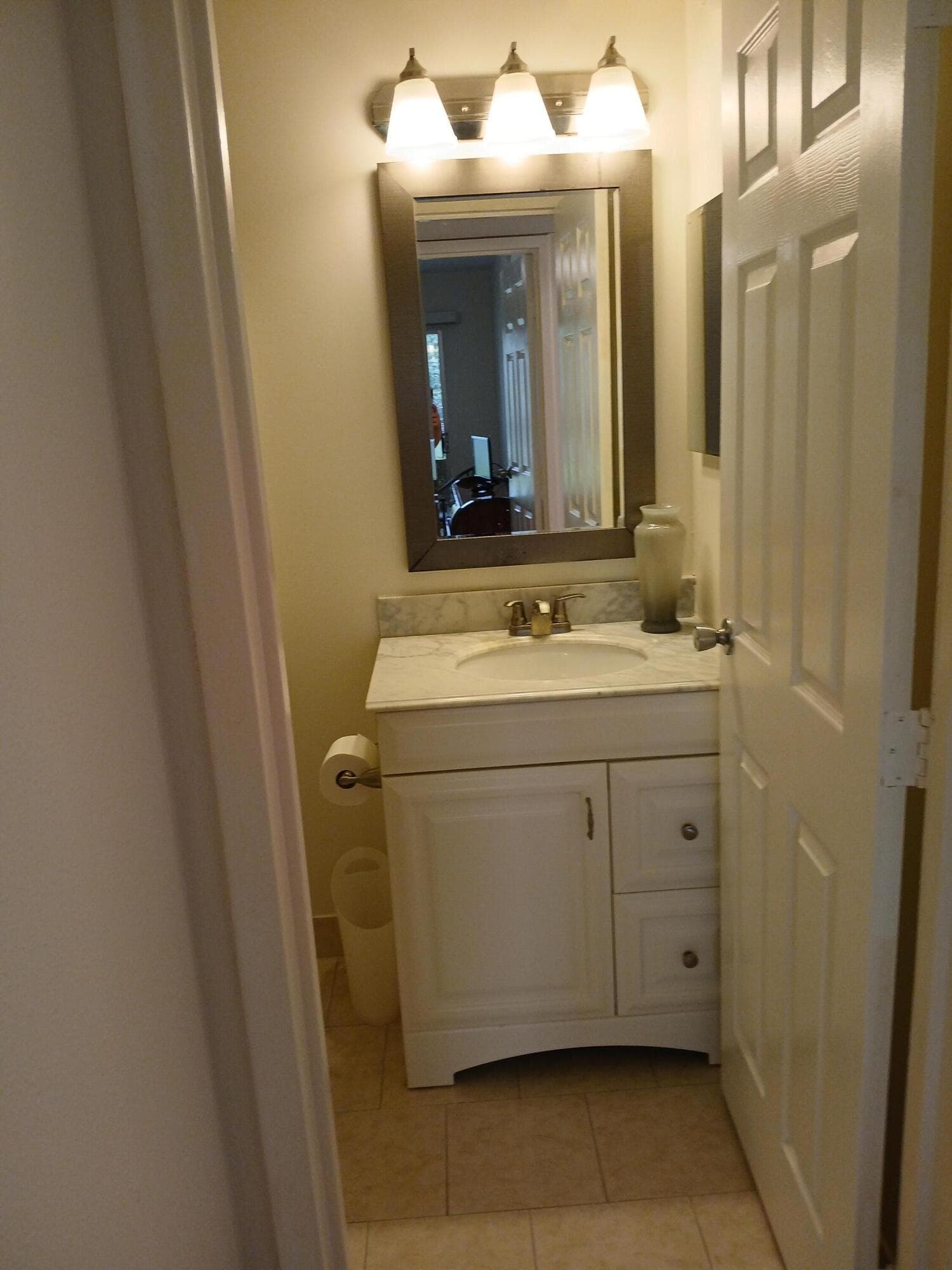 92 Seville Drive, Delray Beach, FL 33446 25