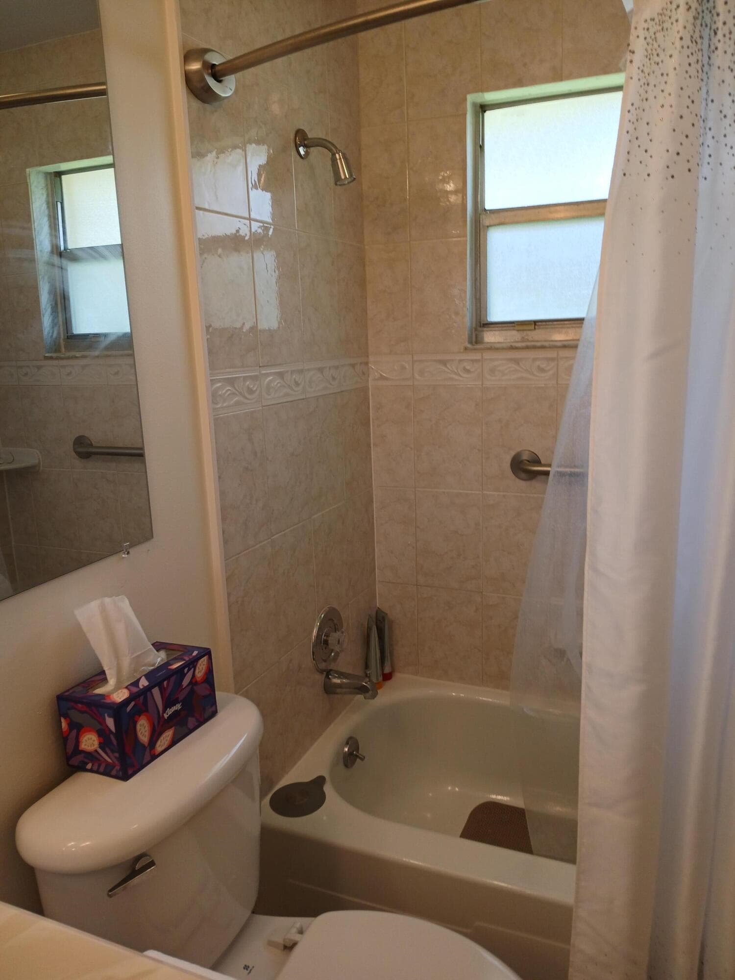 92 Seville Drive, Delray Beach, FL 33446 15