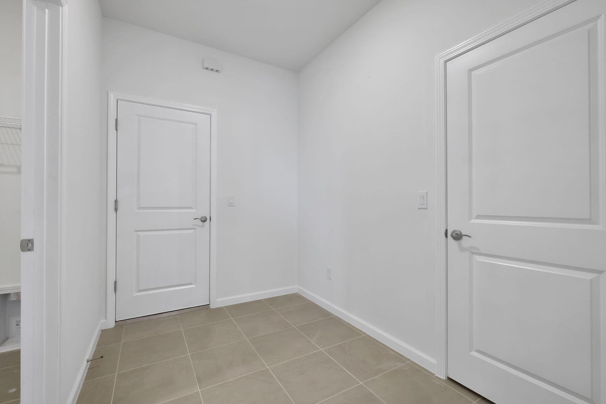 10716 NW Suncrest Lp, Port St. Lucie, FL 34987 23