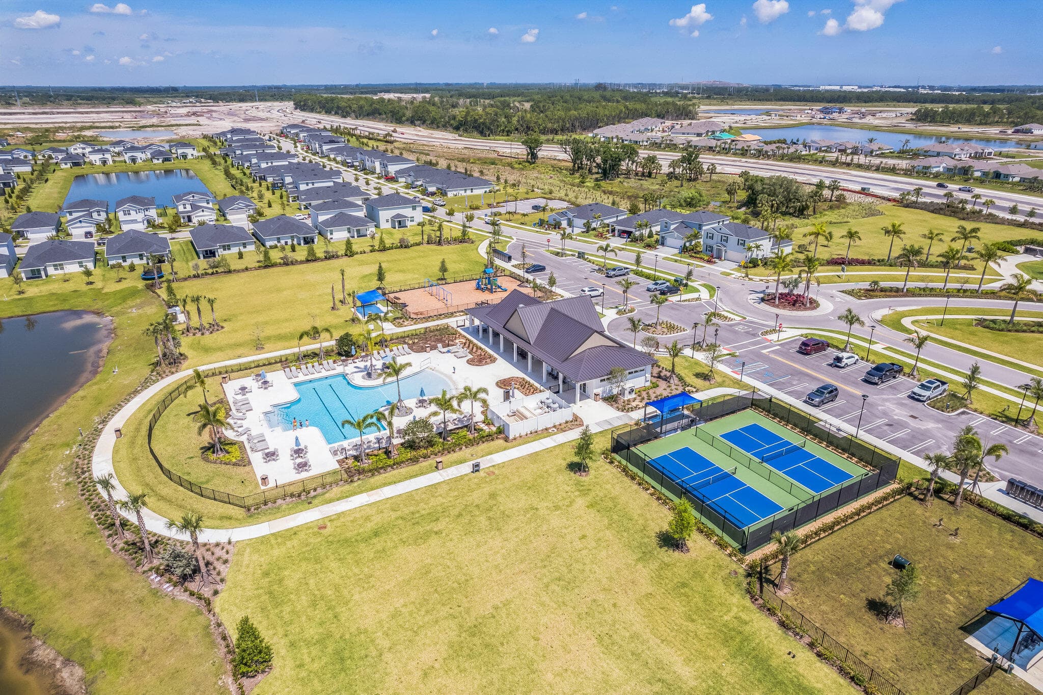 10716 NW Suncrest Lp, Port St. Lucie, FL 34987 36
