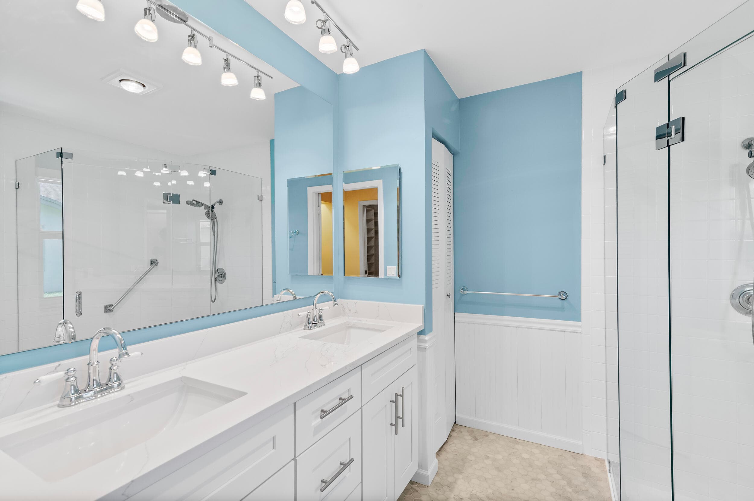 2685 Riviera Drive, Delray Beach, FL 33445 29