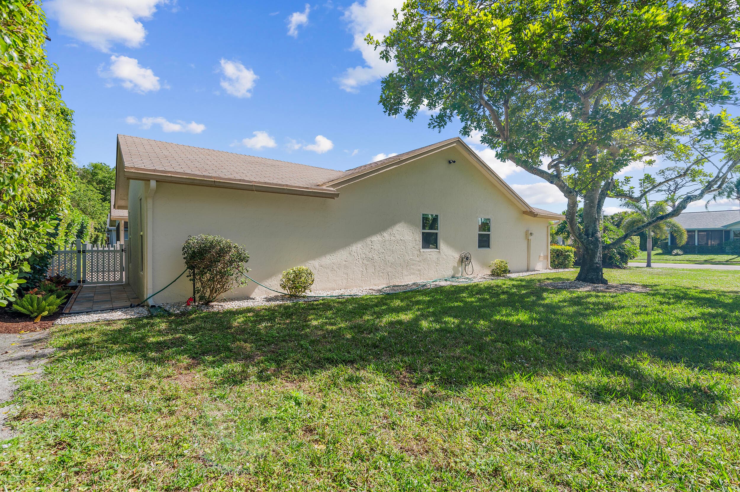 2685 Riviera Drive, Delray Beach, FL 33445 38