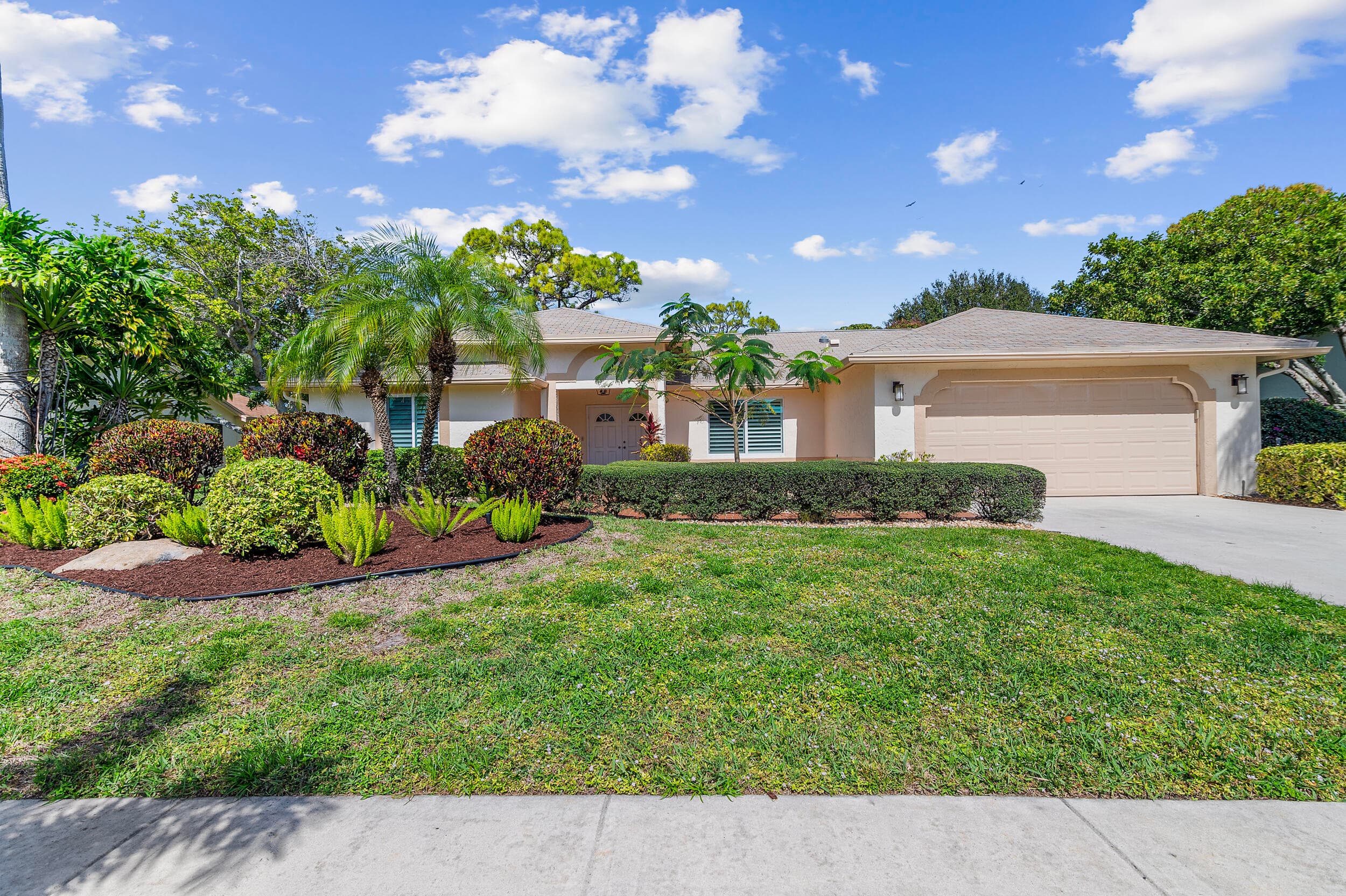 2685 Riviera Drive, Delray Beach, FL 33445 39