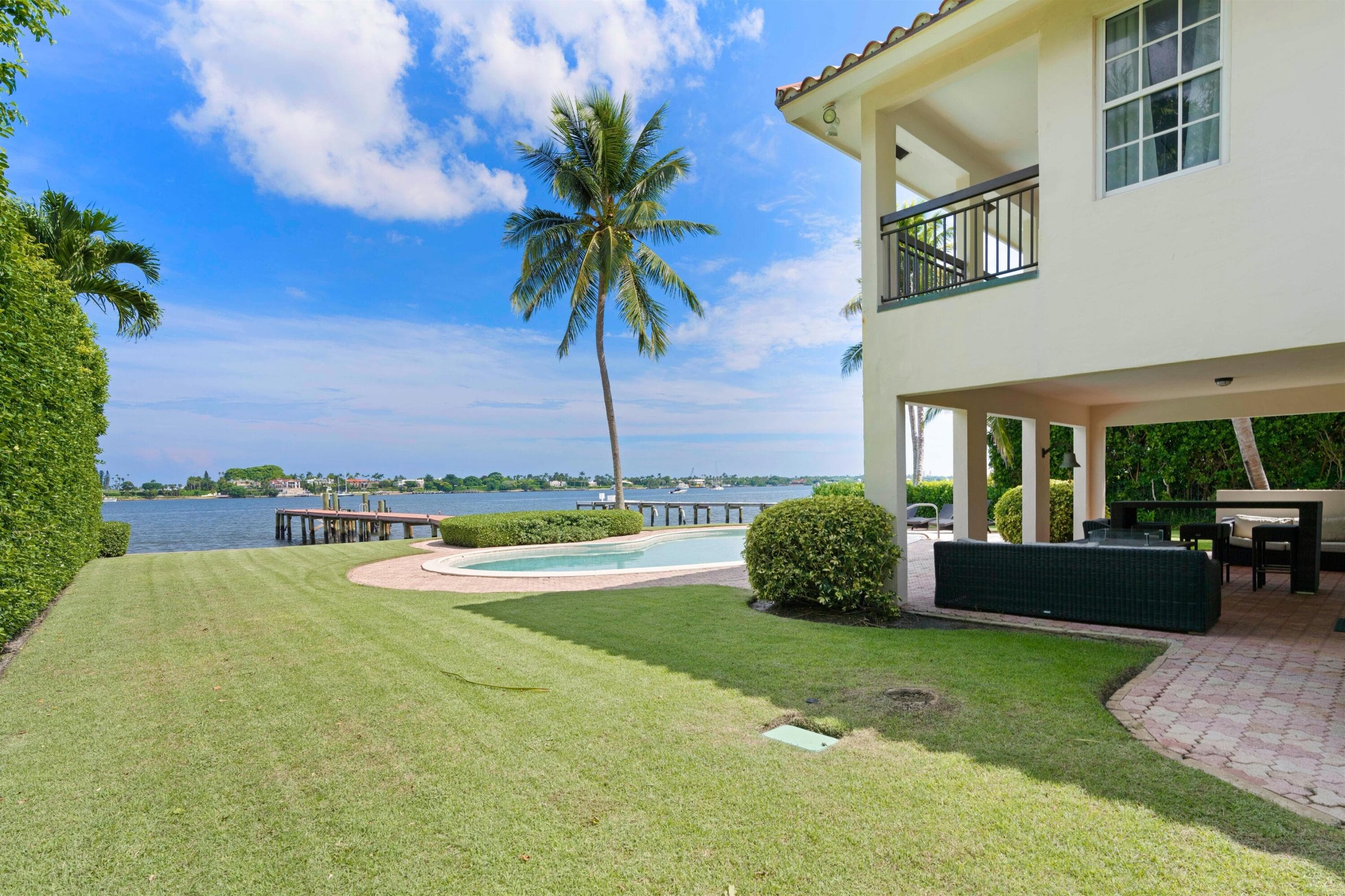 3304 N Flagler Drive, West Palm Beach, FL 33407 7