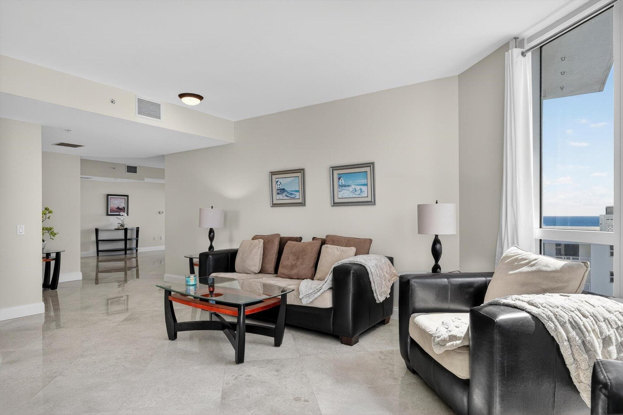 801 Briny Avenue 1501, Pompano Beach, FL 33062 26