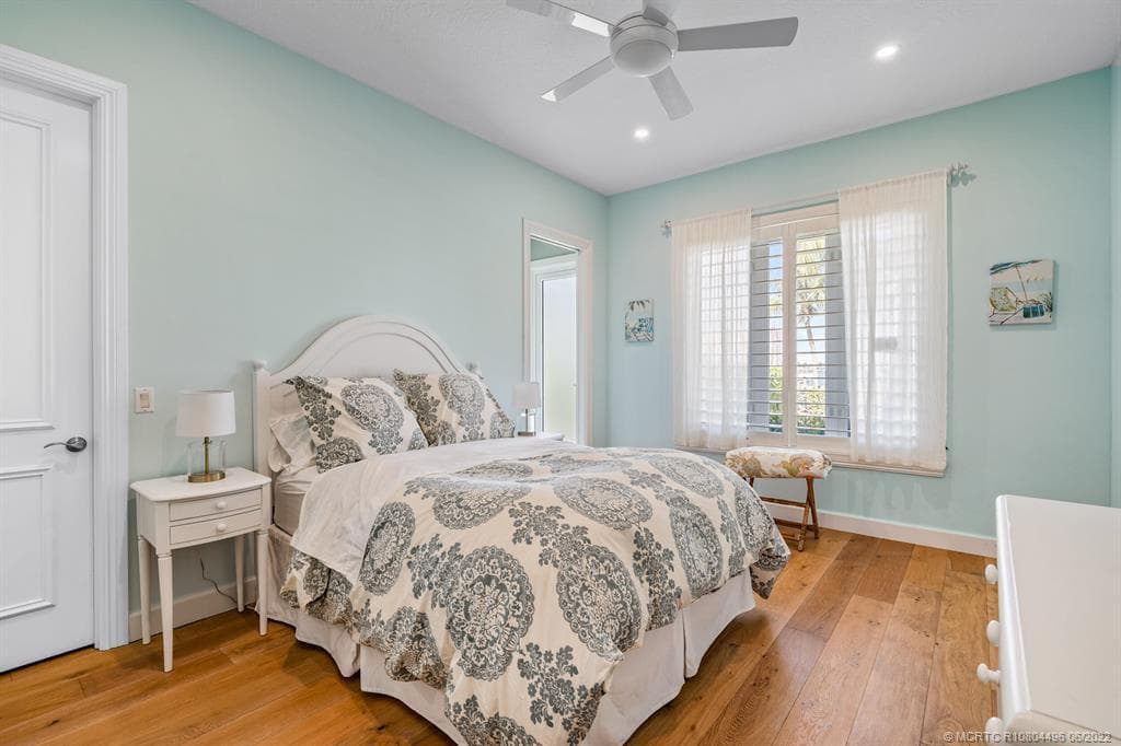 2941 Lake Drive, Singer Island, FL 33404 16
