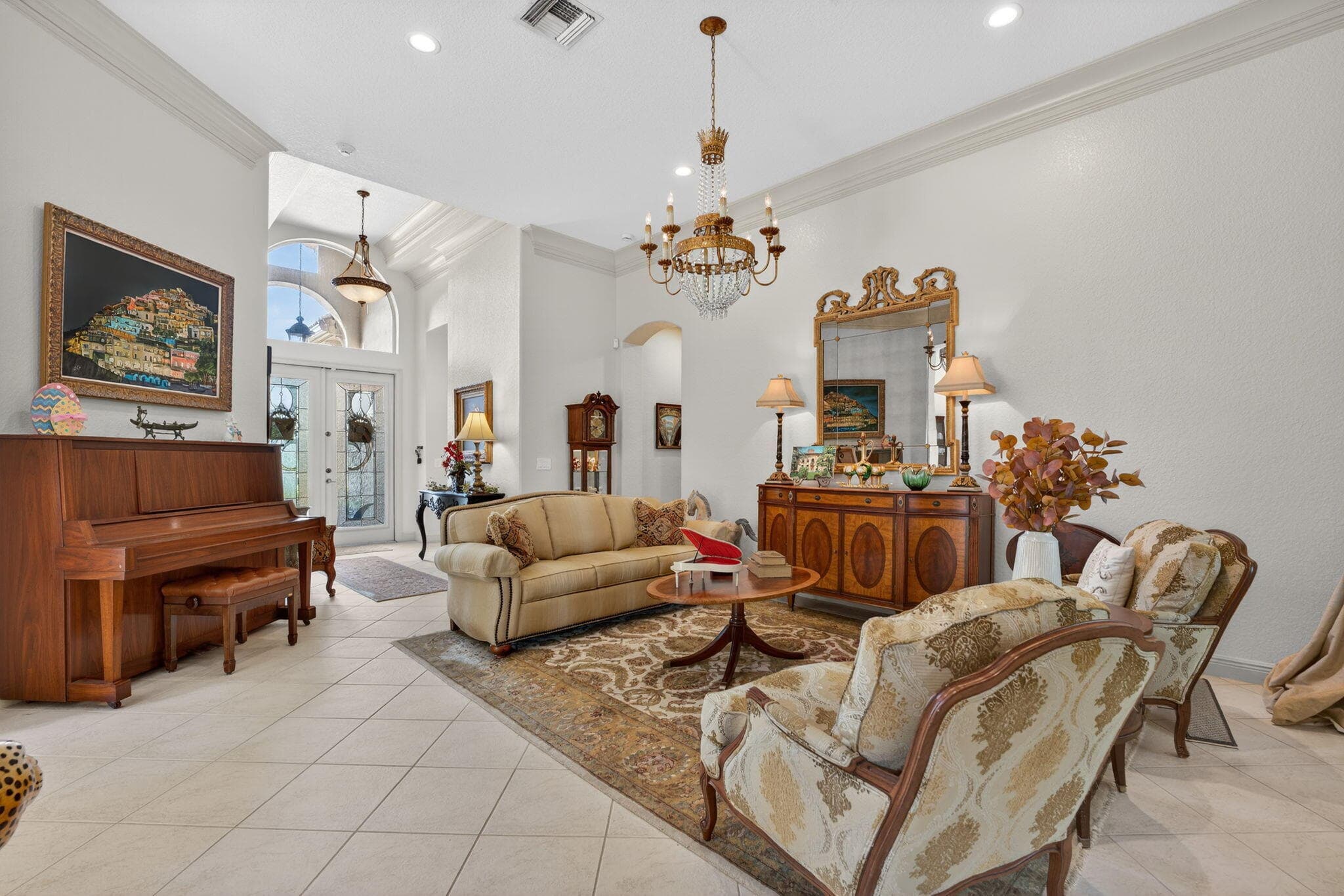 7741 NW 120th Drive, Parkland, FL 33076 4