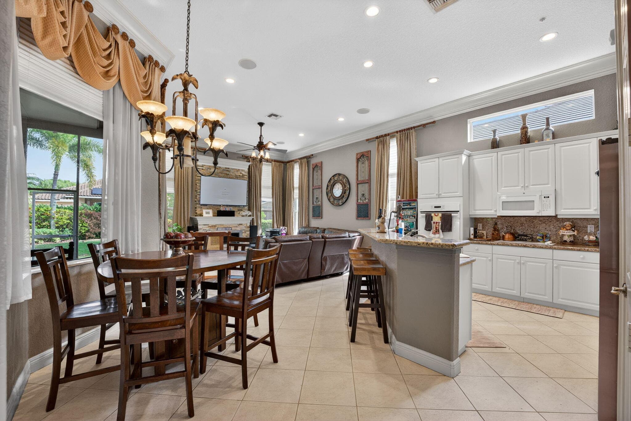7741 NW 120th Drive, Parkland, FL 33076 8