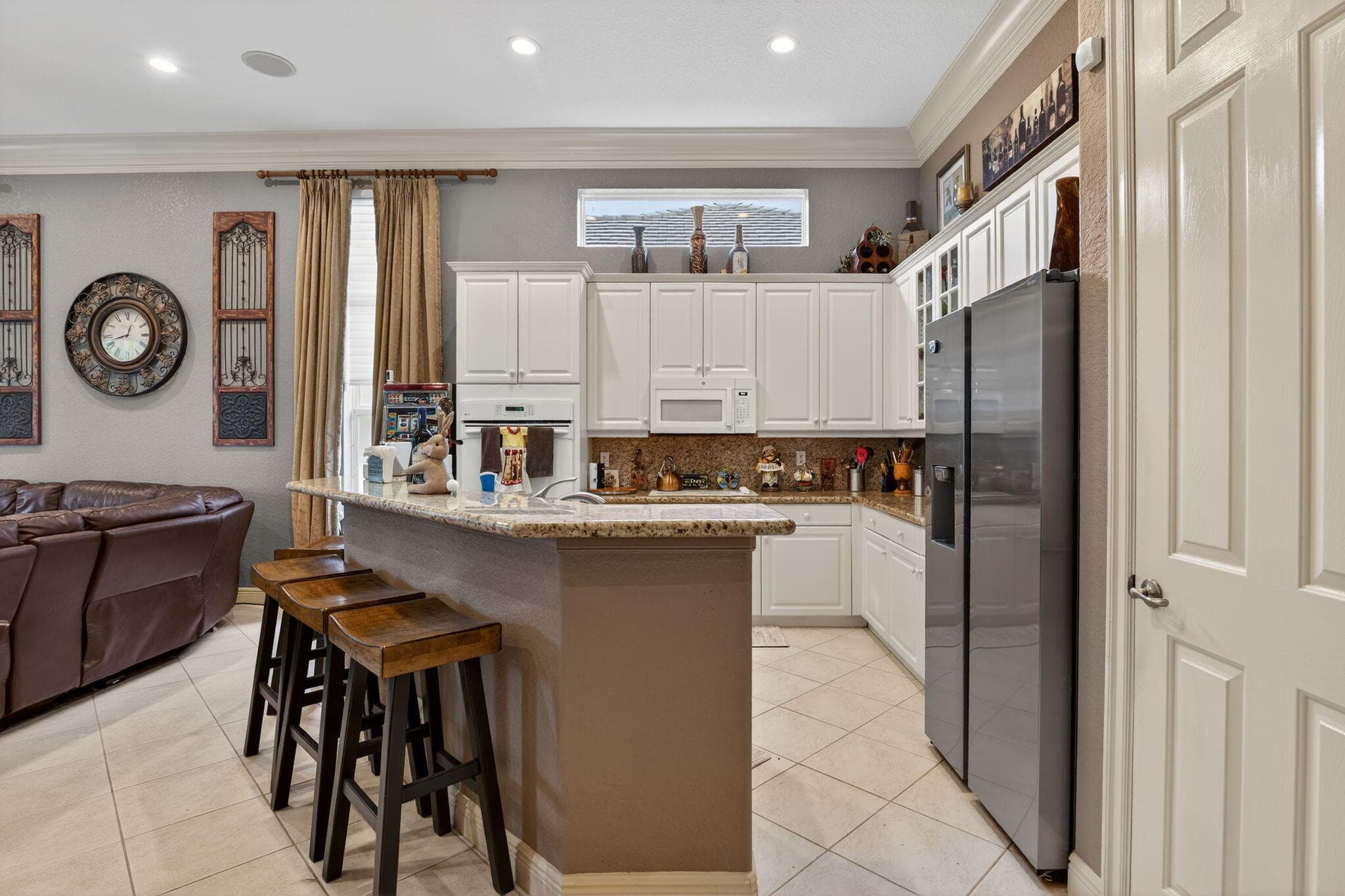 7741 NW 120th Drive, Parkland, FL 33076 9