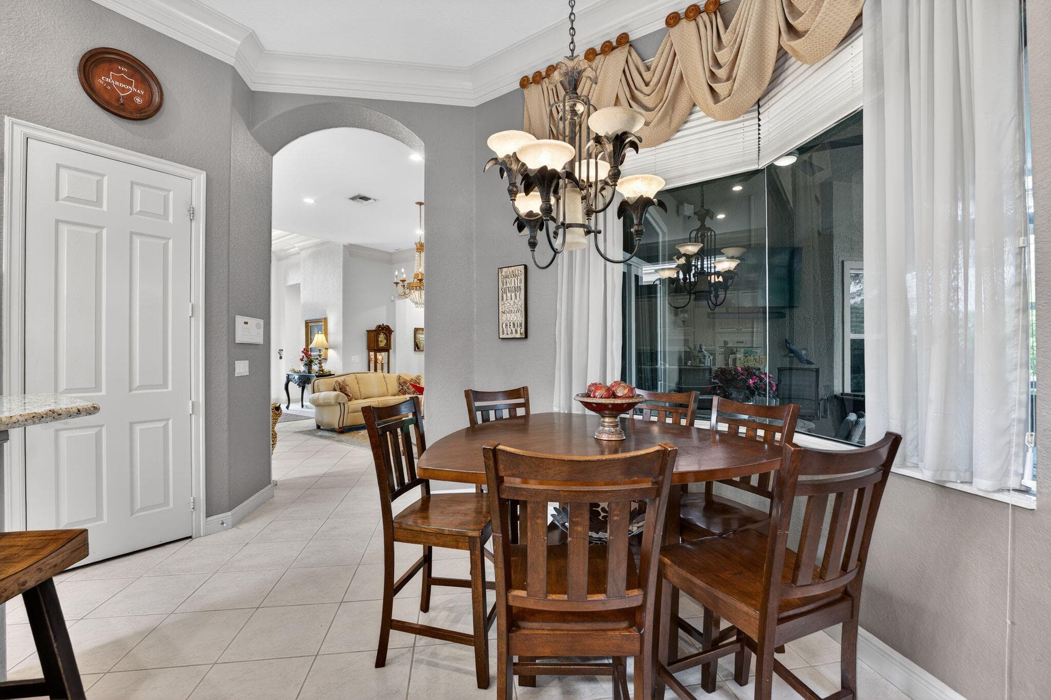 7741 NW 120th Drive, Parkland, FL 33076 14