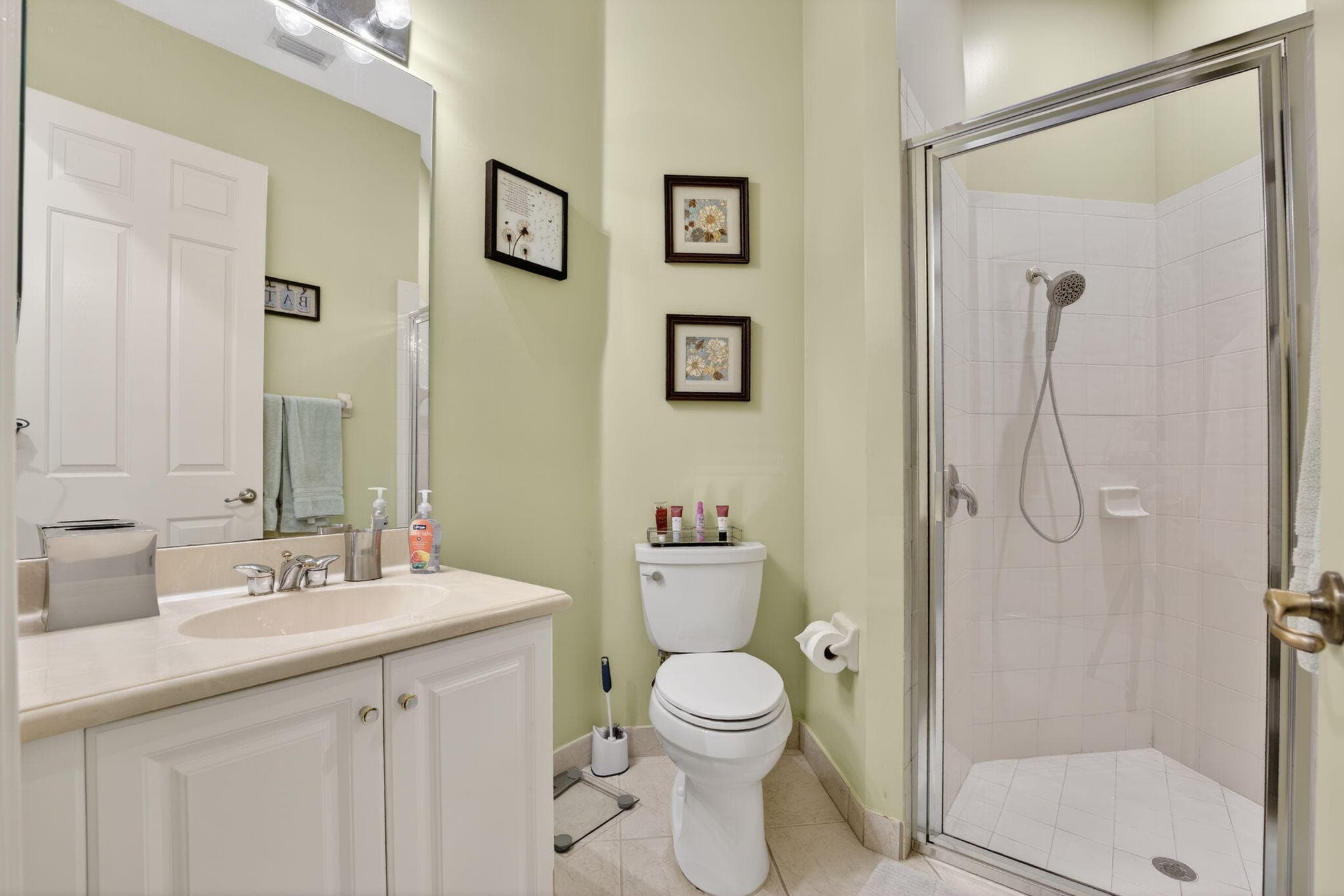 7741 NW 120th Drive, Parkland, FL 33076 31