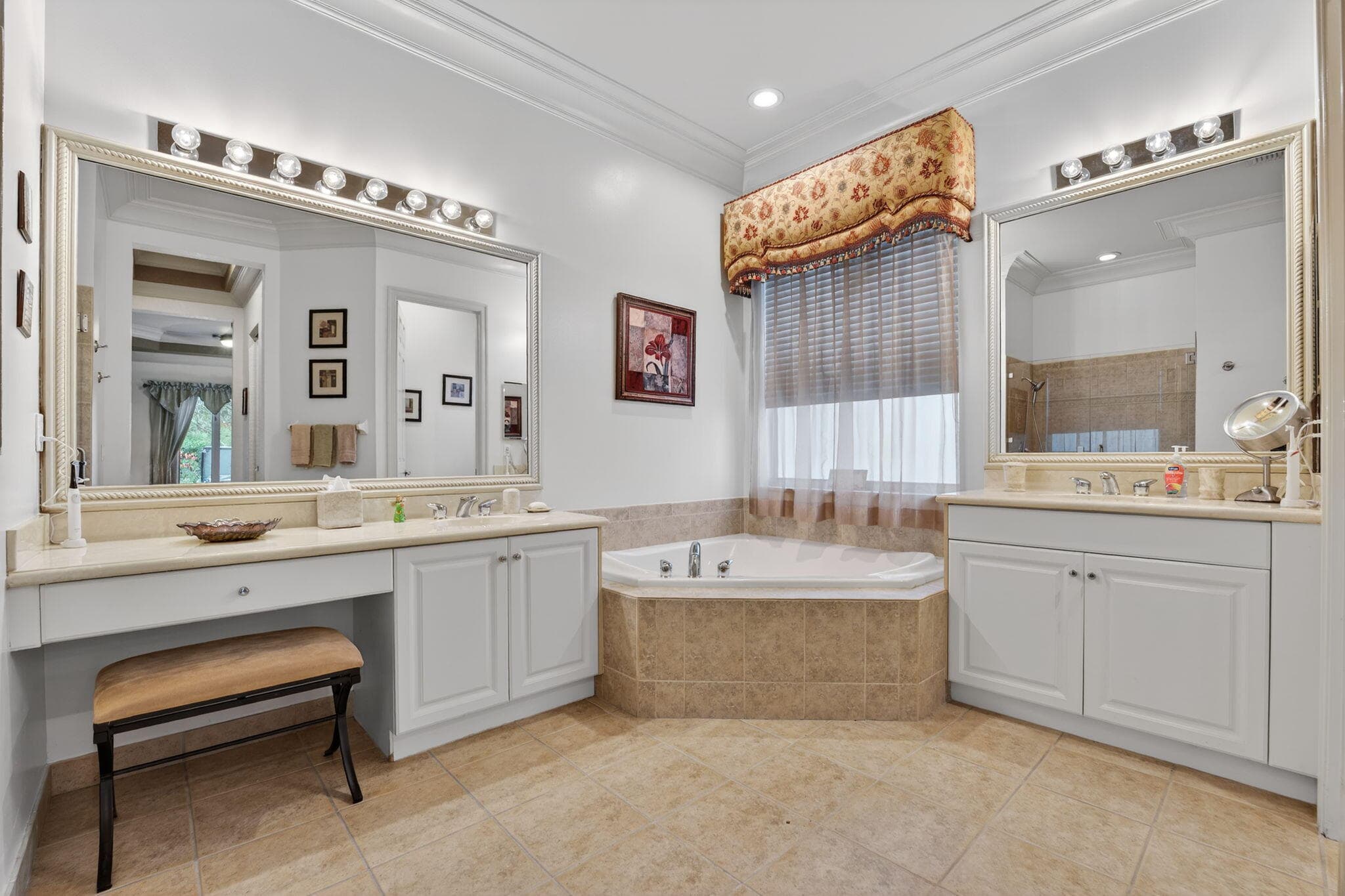 7741 NW 120th Drive, Parkland, FL 33076 22