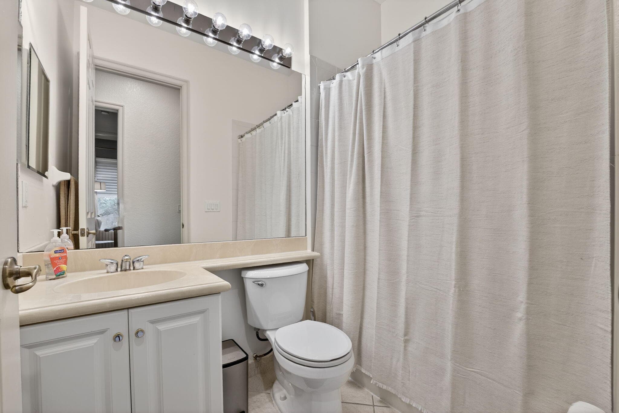 7741 NW 120th Drive, Parkland, FL 33076 29