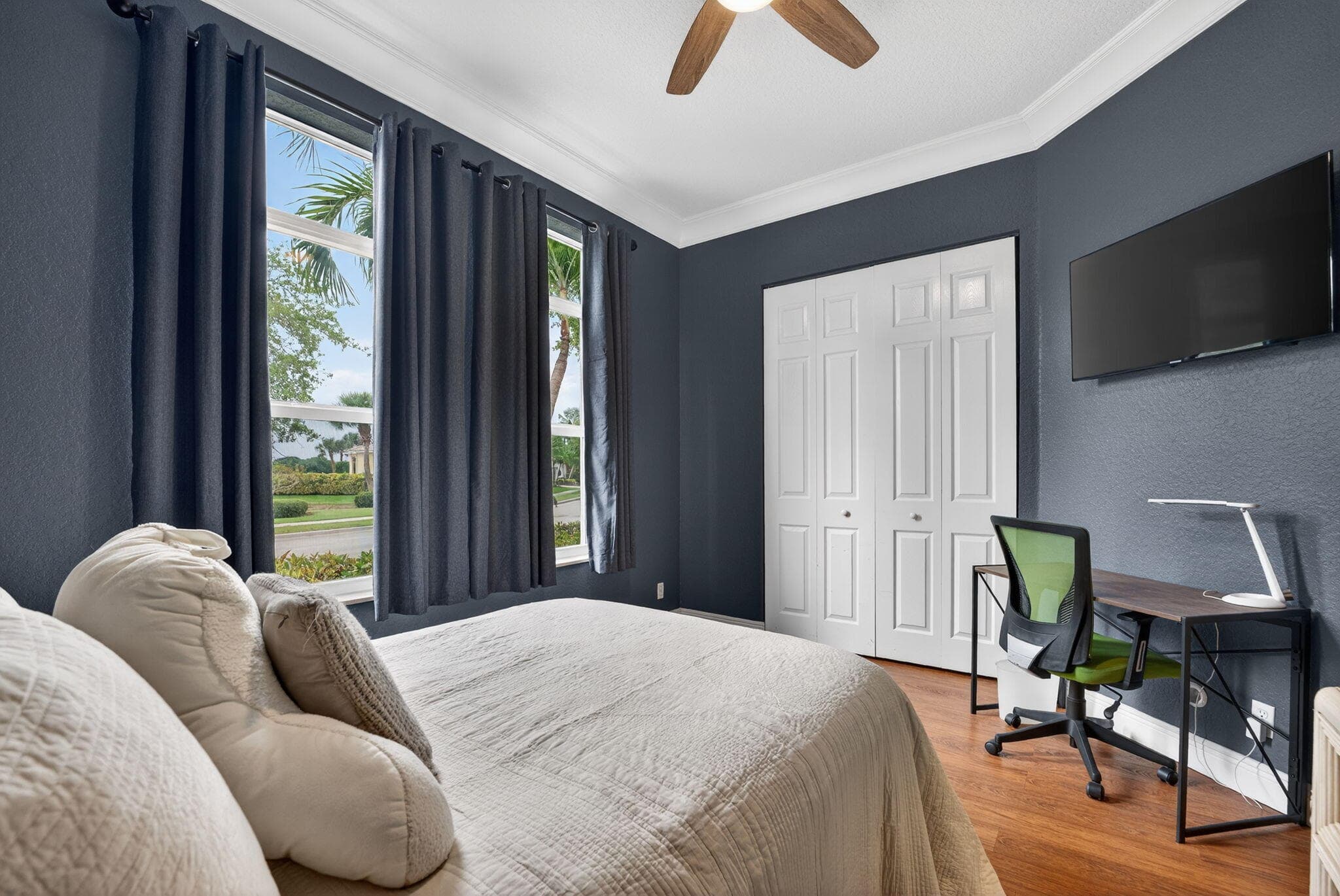 7741 NW 120th Drive, Parkland, FL 33076 28