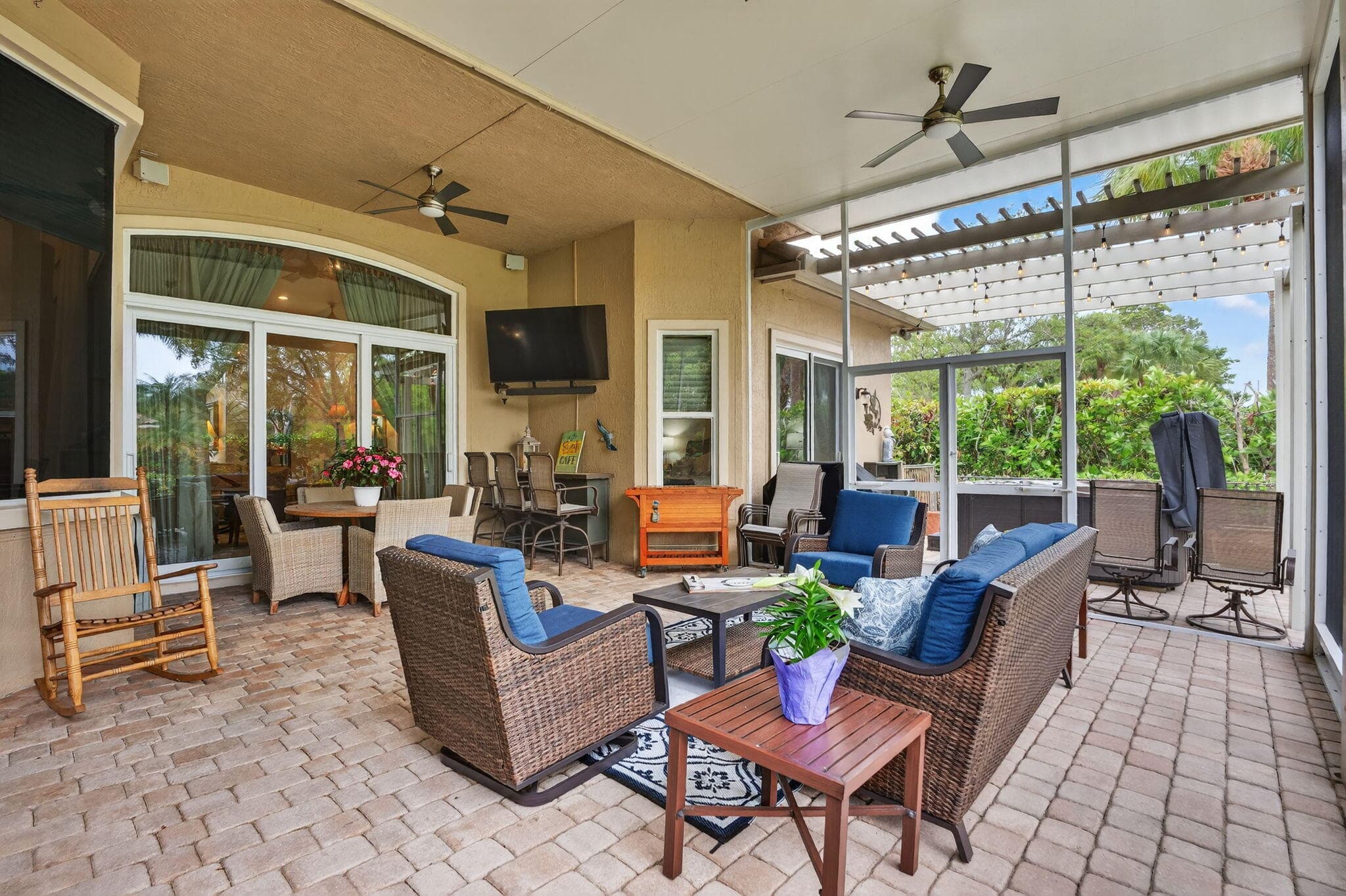 7741 NW 120th Drive, Parkland, FL 33076 35