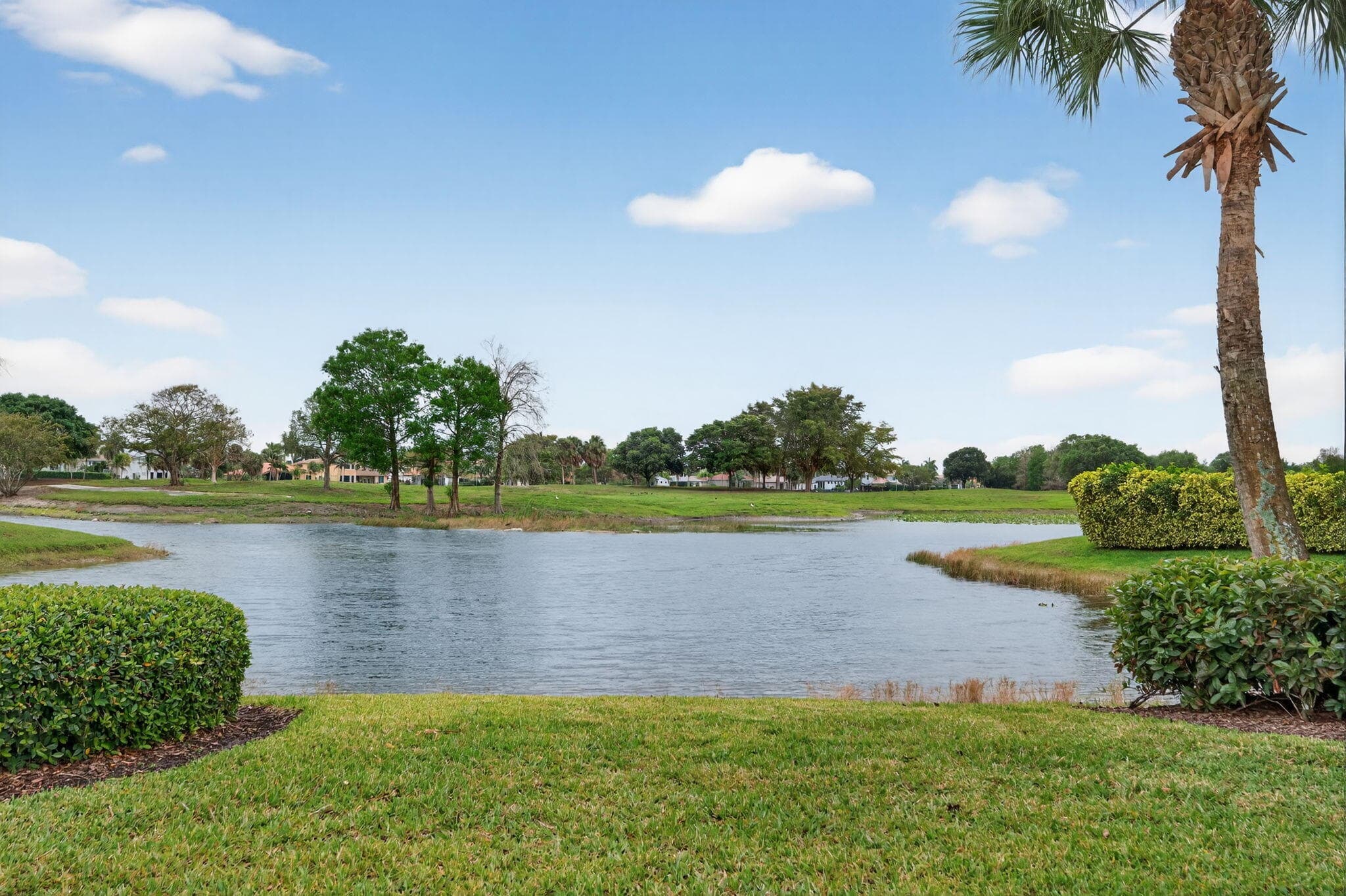 7741 NW 120th Drive, Parkland, FL 33076 48