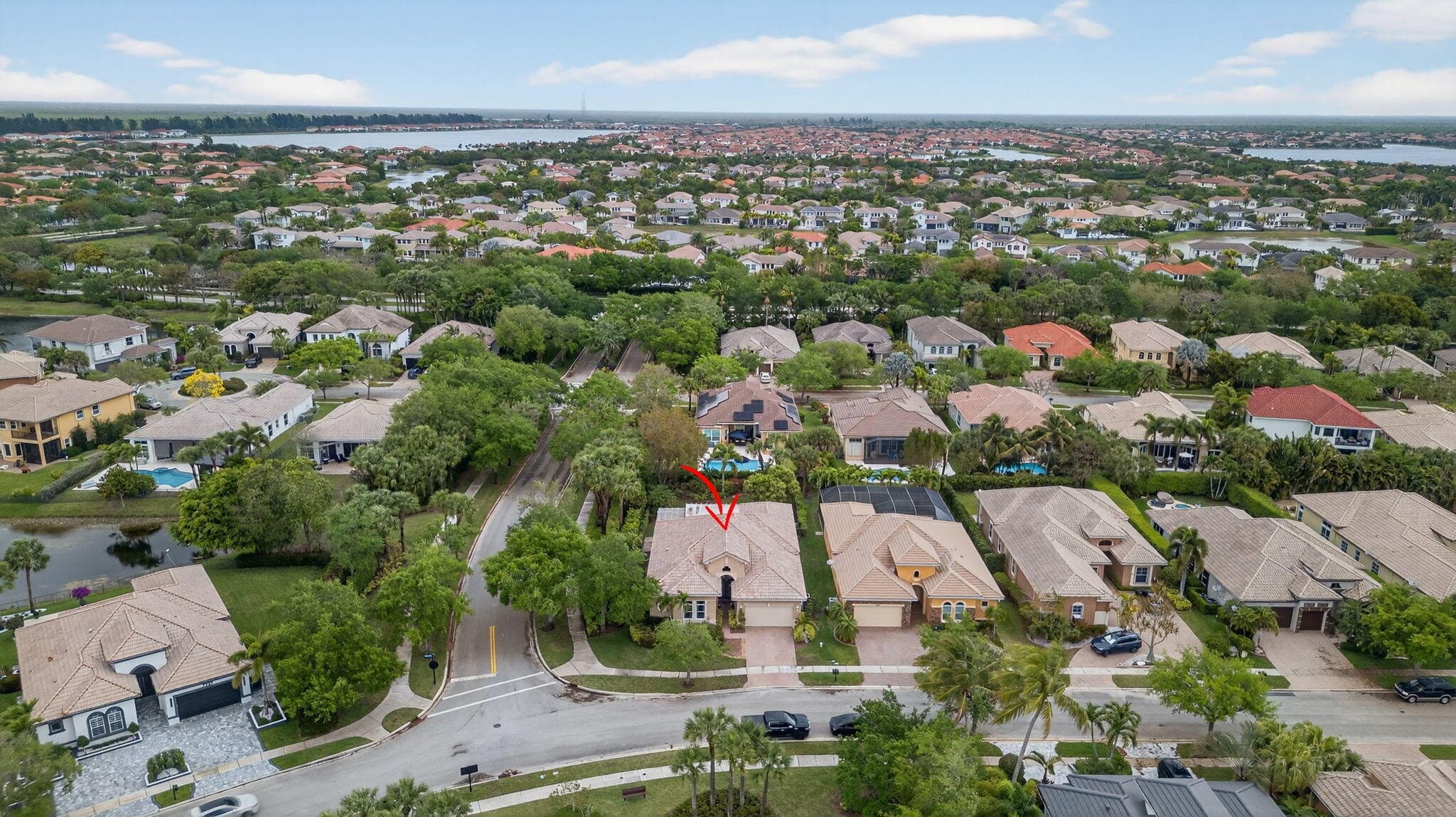 7741 NW 120th Drive, Parkland, FL 33076 51