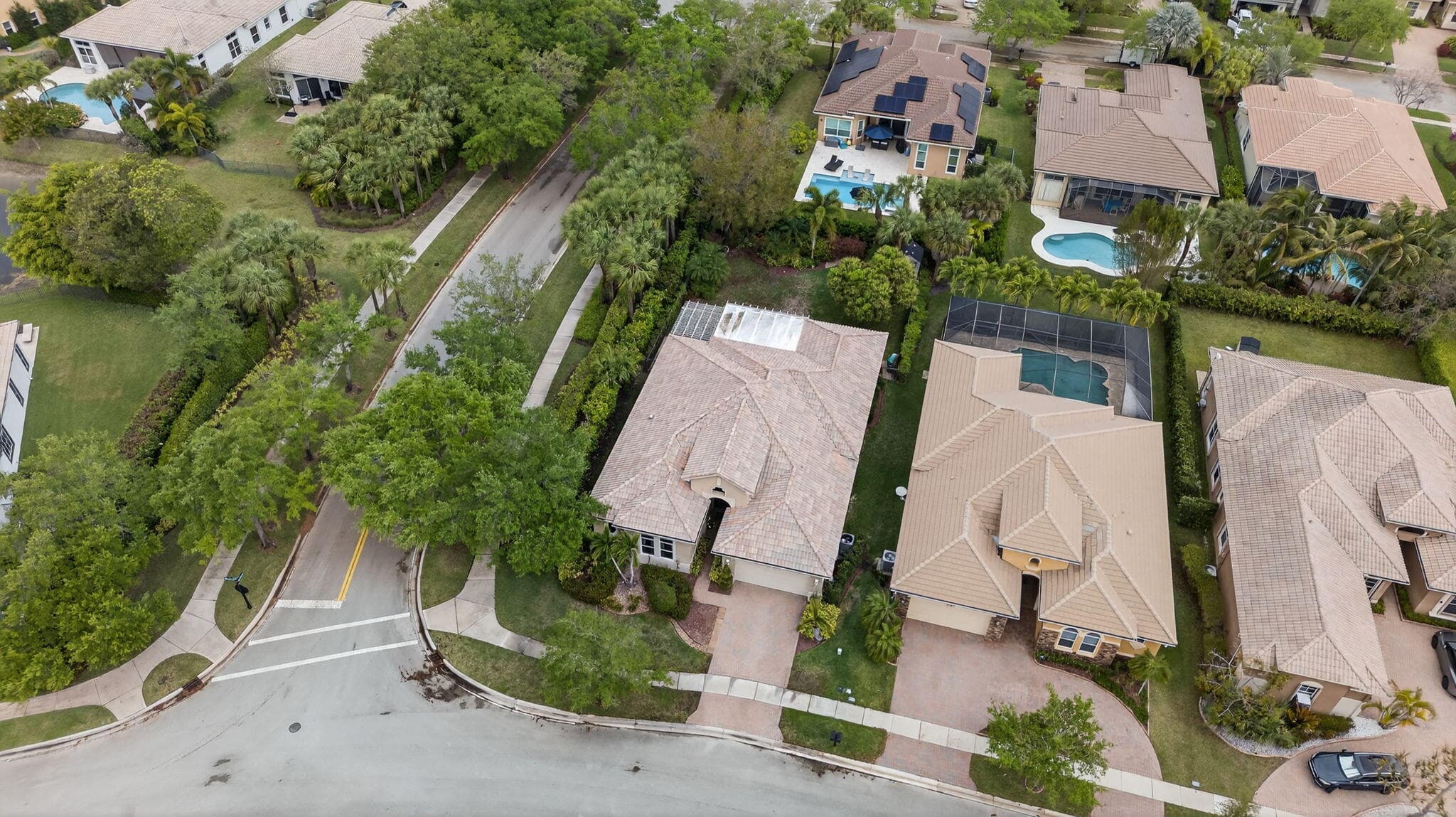 7741 NW 120th Drive, Parkland, FL 33076 53