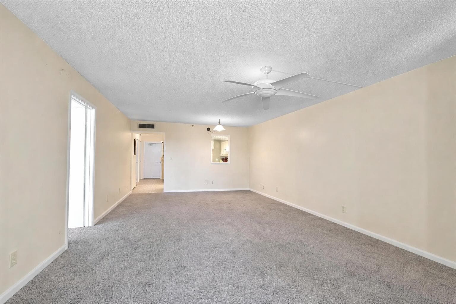 4570 NW 18th Avenue 604, Deerfield Beach, FL 33064 9
