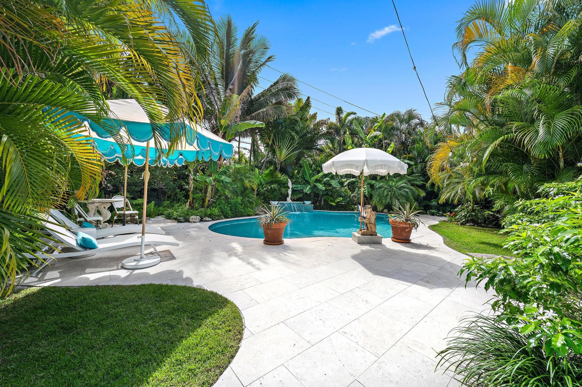7704 Martin Avenue, West Palm Beach, FL 33405 3