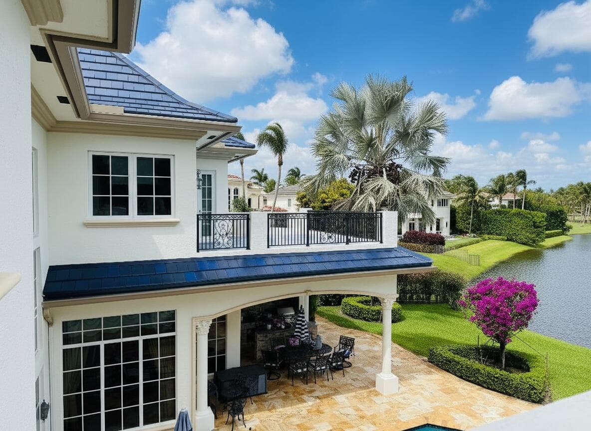 17730 Scarsdale Way, Boca Raton, FL 33496 28