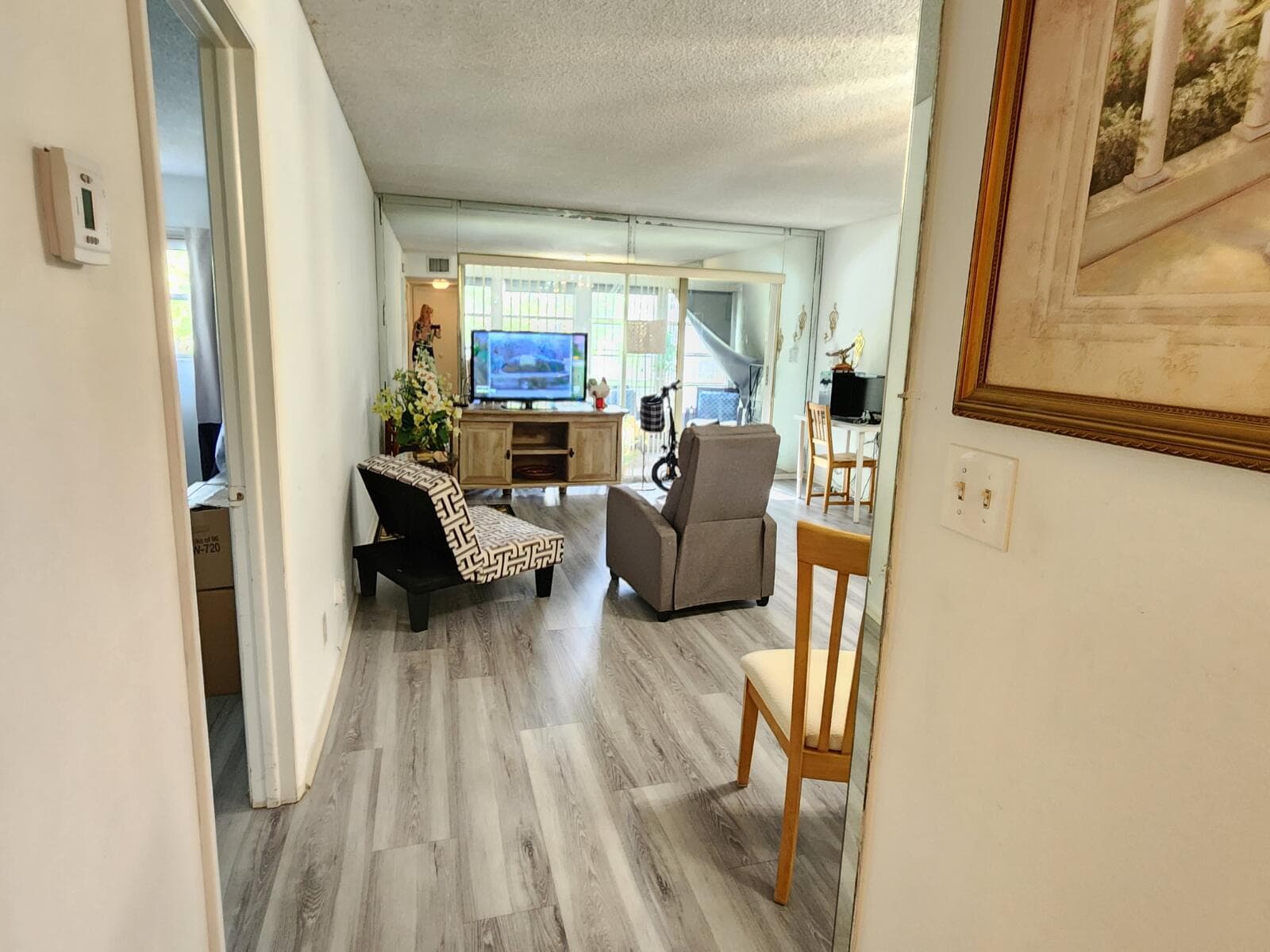 8842 W Mcnab Road 205, Tamarac, FL 33321 3