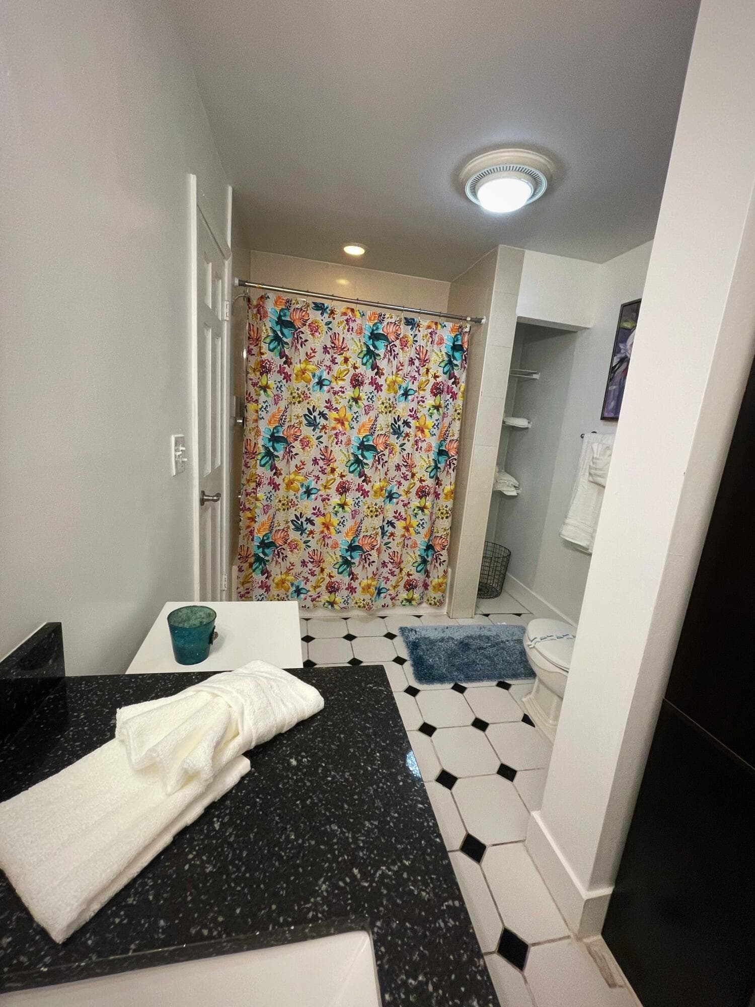 2077 Carambola Road, West Palm Beach, FL 33406 16