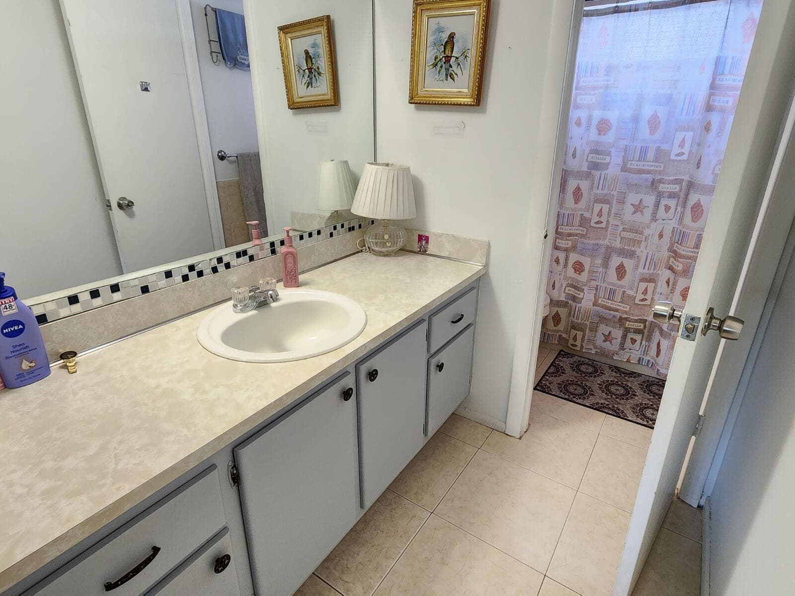 8842 W Mcnab Road 205, Tamarac, FL 33321 12