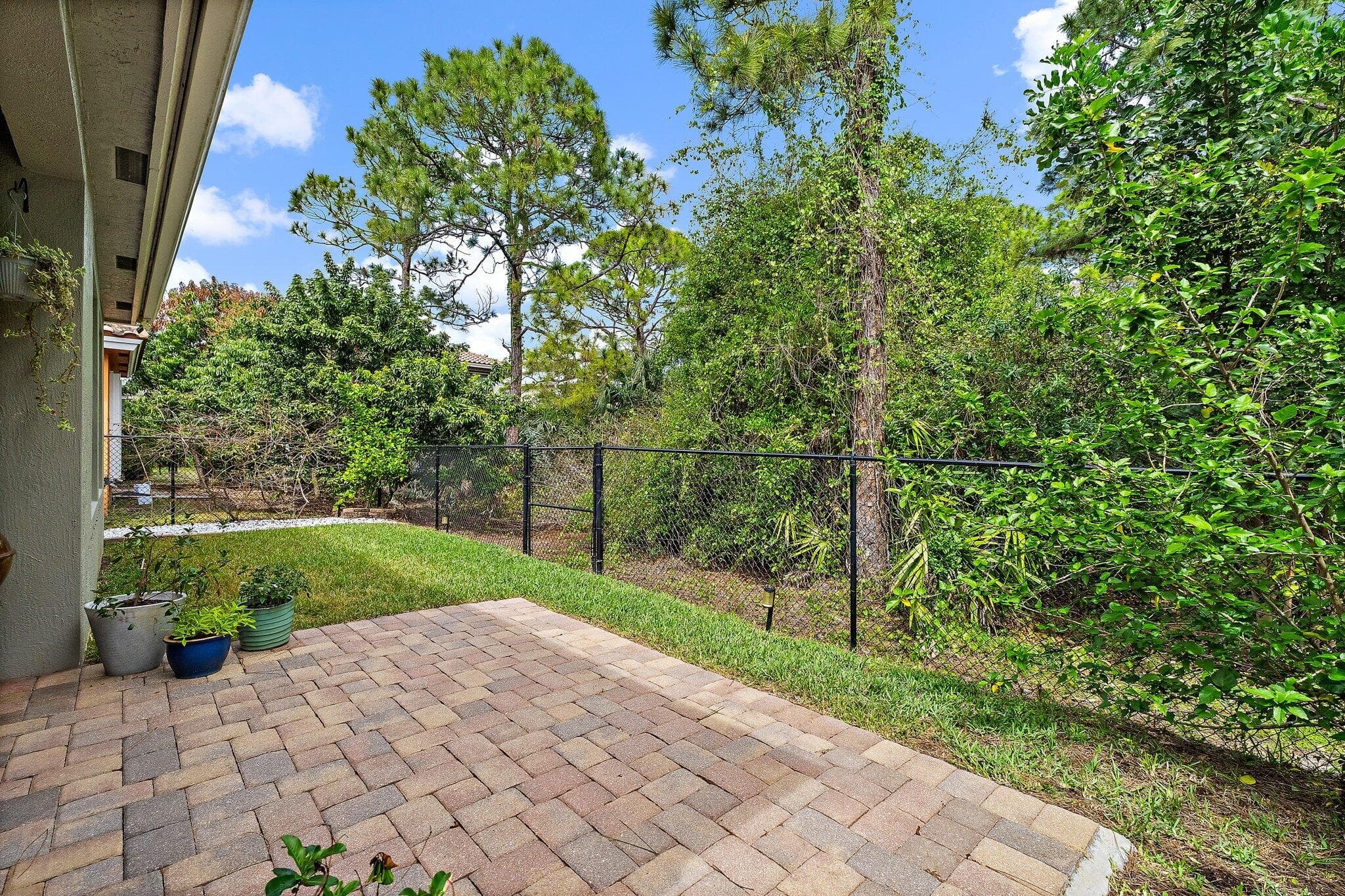 2783 SW Butterfly Lane, Palm City, FL 34990 31