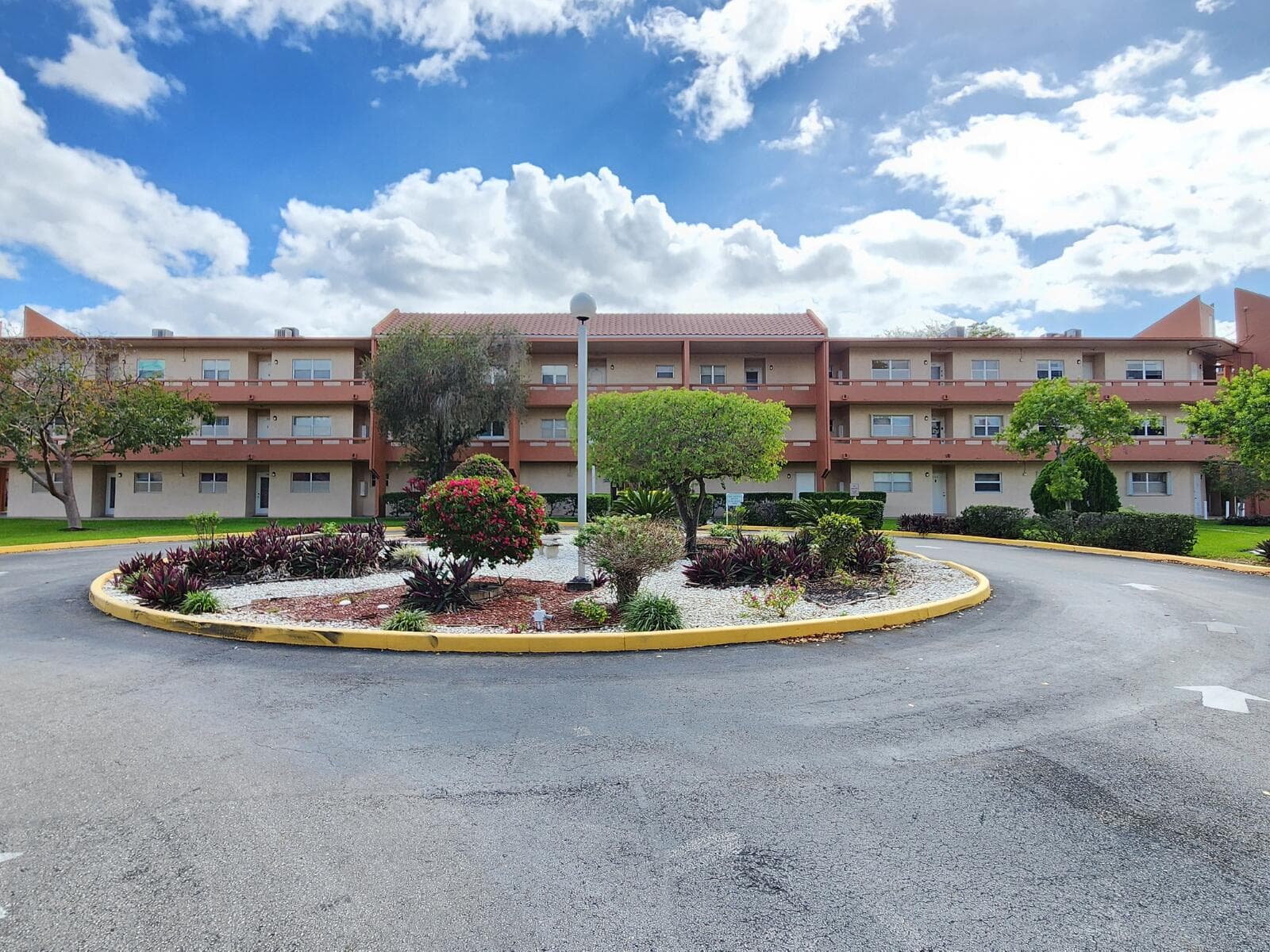 8842 W Mcnab Road 205, Tamarac, FL 33321 15