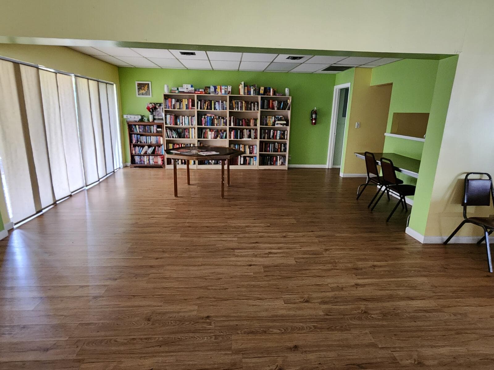 8842 W Mcnab Road 205, Tamarac, FL 33321 19