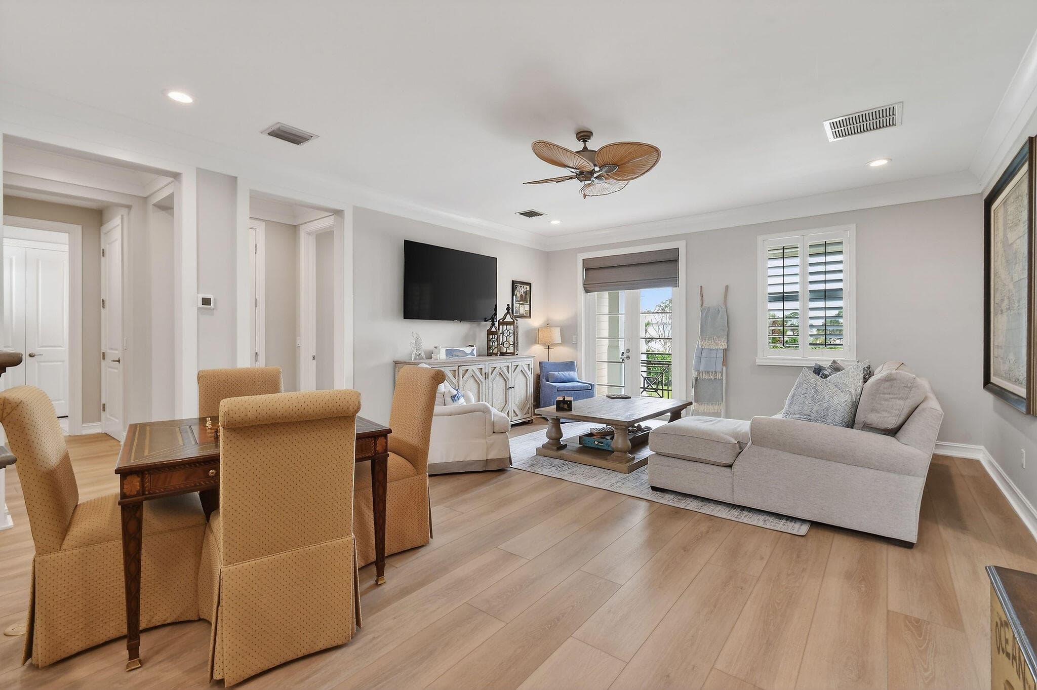 19966 SE Gallberry Drive, Jupiter, FL 33458 32
