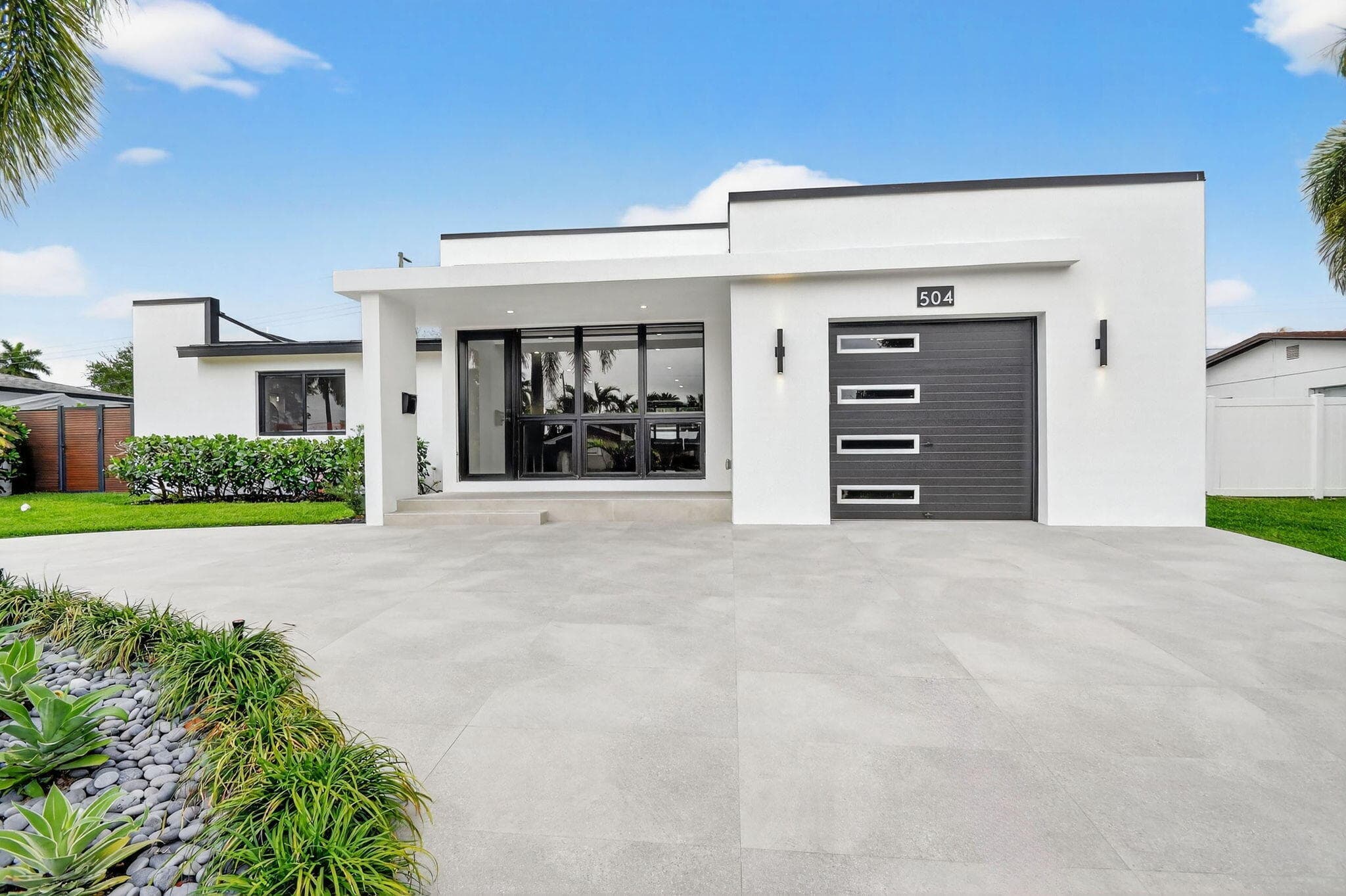 504 Flotilla Road, North Palm Beach, FL 33408 6