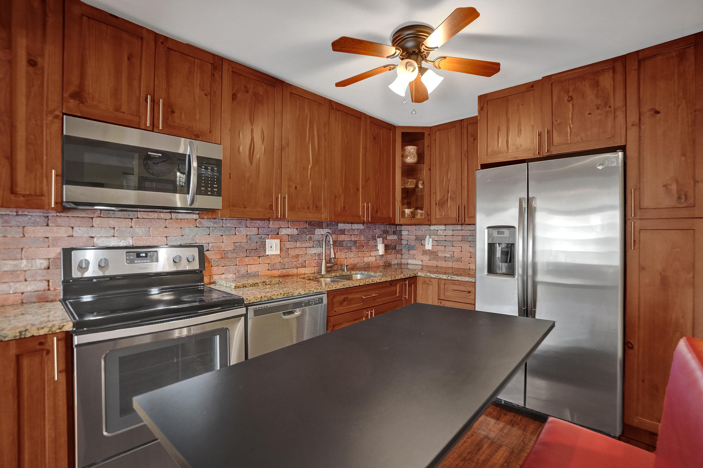 2301 S Ocean Drive 1408, Hollywood, FL 33019 18