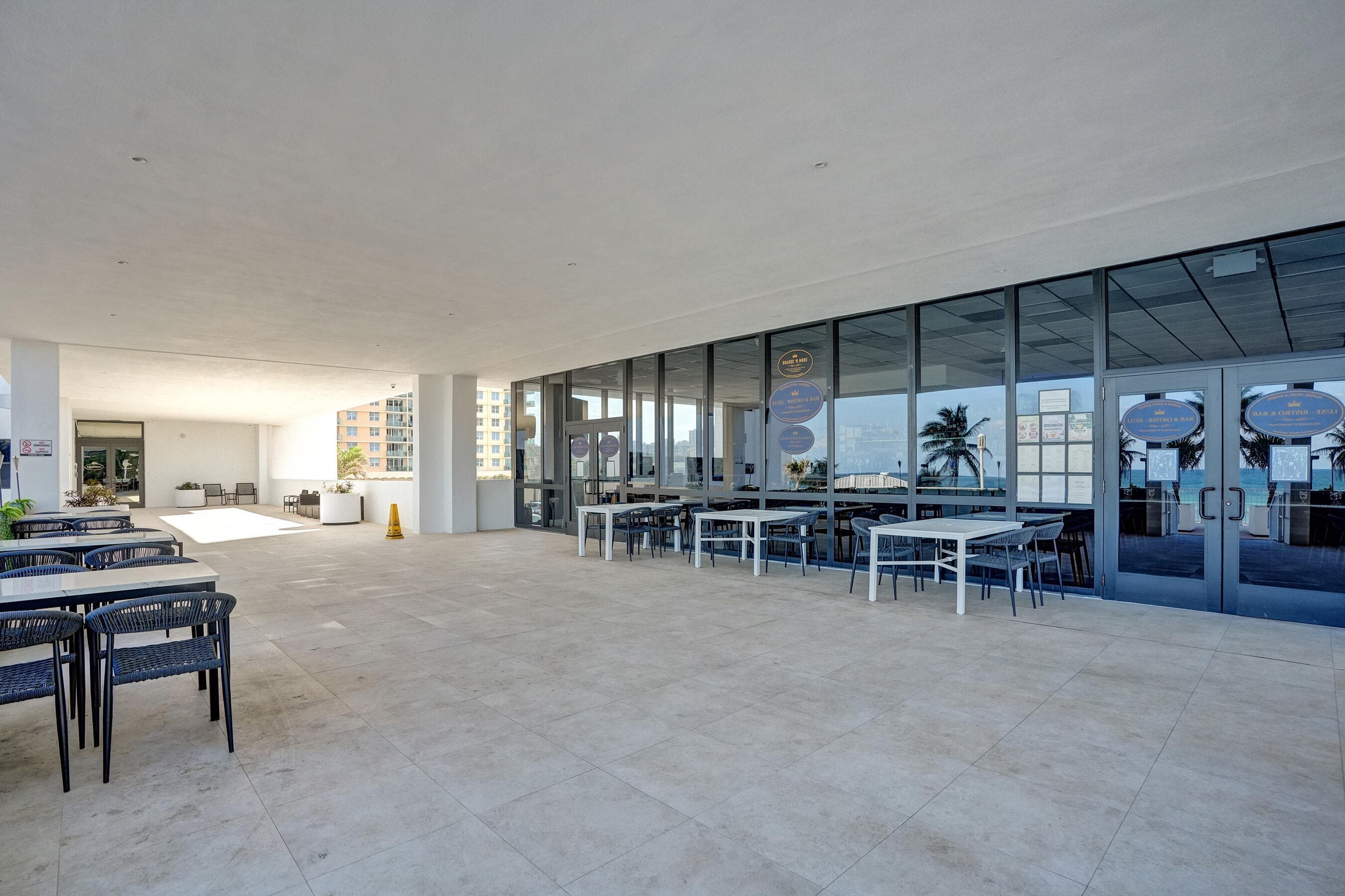2301 S Ocean Drive 1408, Hollywood, FL 33019 41