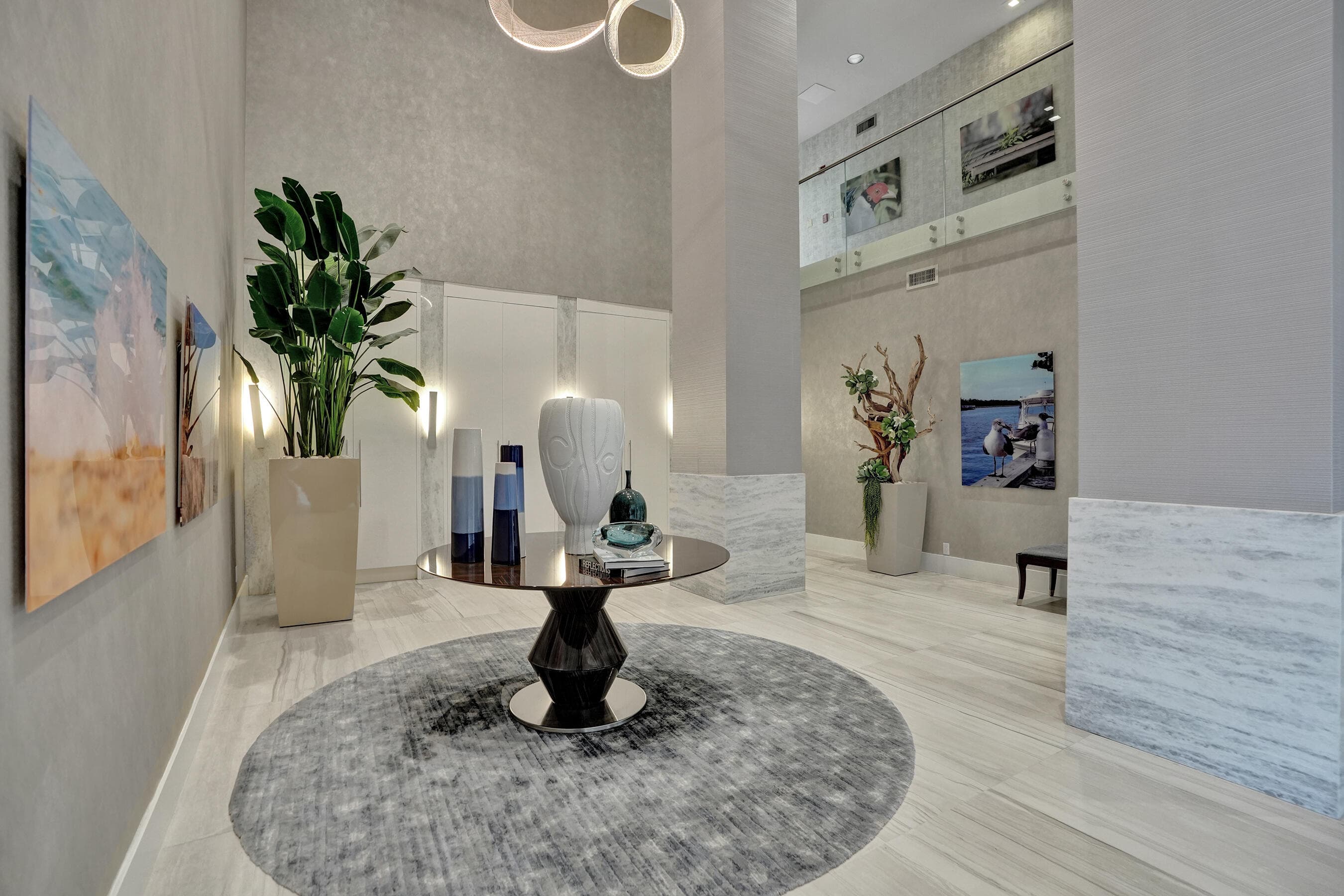 2301 S Ocean Drive 1408, Hollywood, FL 33019 39
