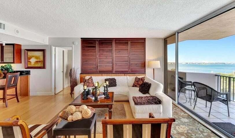 4200 N Ocean Drive 1-905, Riviera Beach, FL 33404 26
