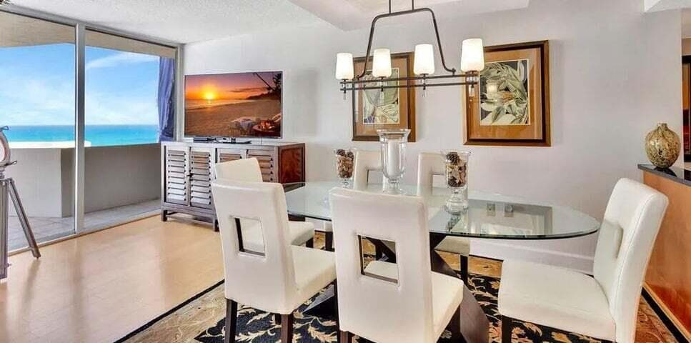 4200 N Ocean Drive 1-905, Riviera Beach, FL 33404 31
