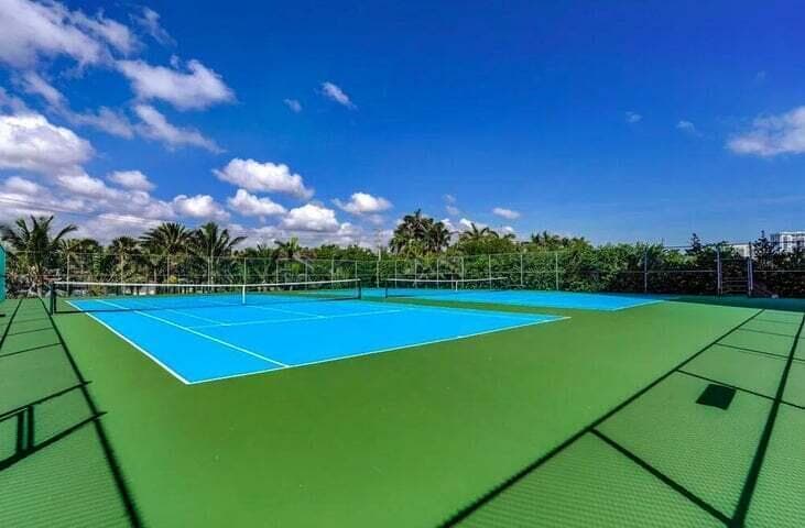 4200 N Ocean Drive 1-905, Riviera Beach, FL 33404 38