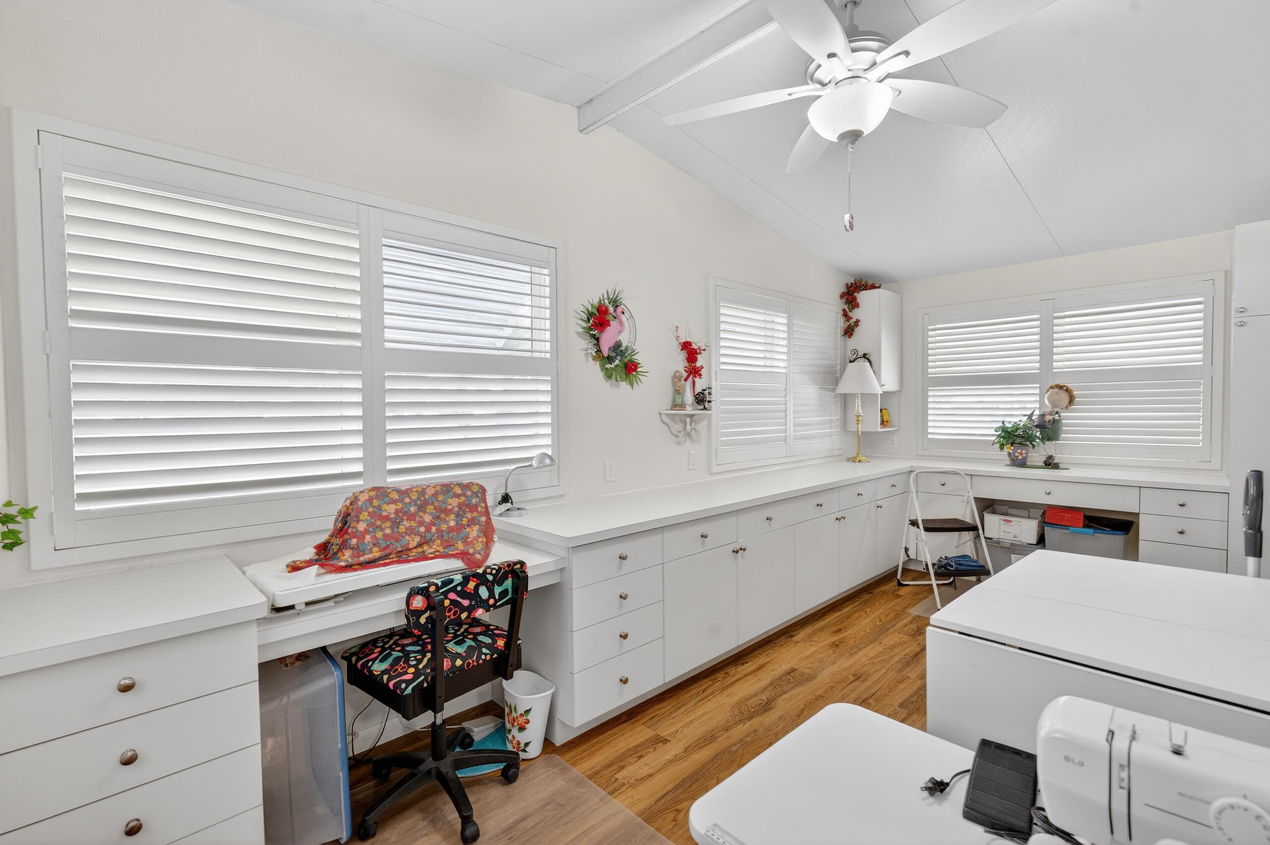 1520 St Thomas Avenue, Sebring, FL 33870