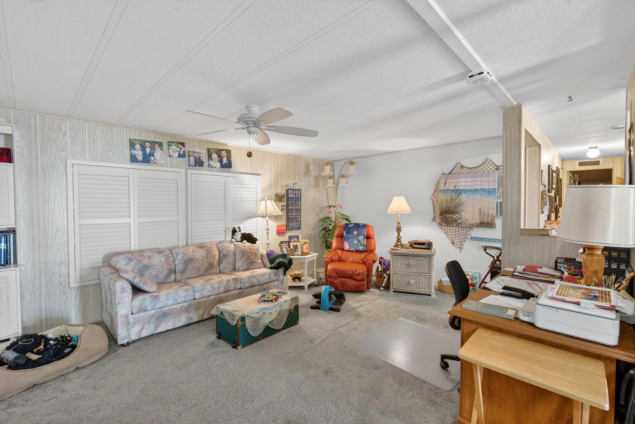 1520 St Thomas Avenue, Sebring, FL 33870 14