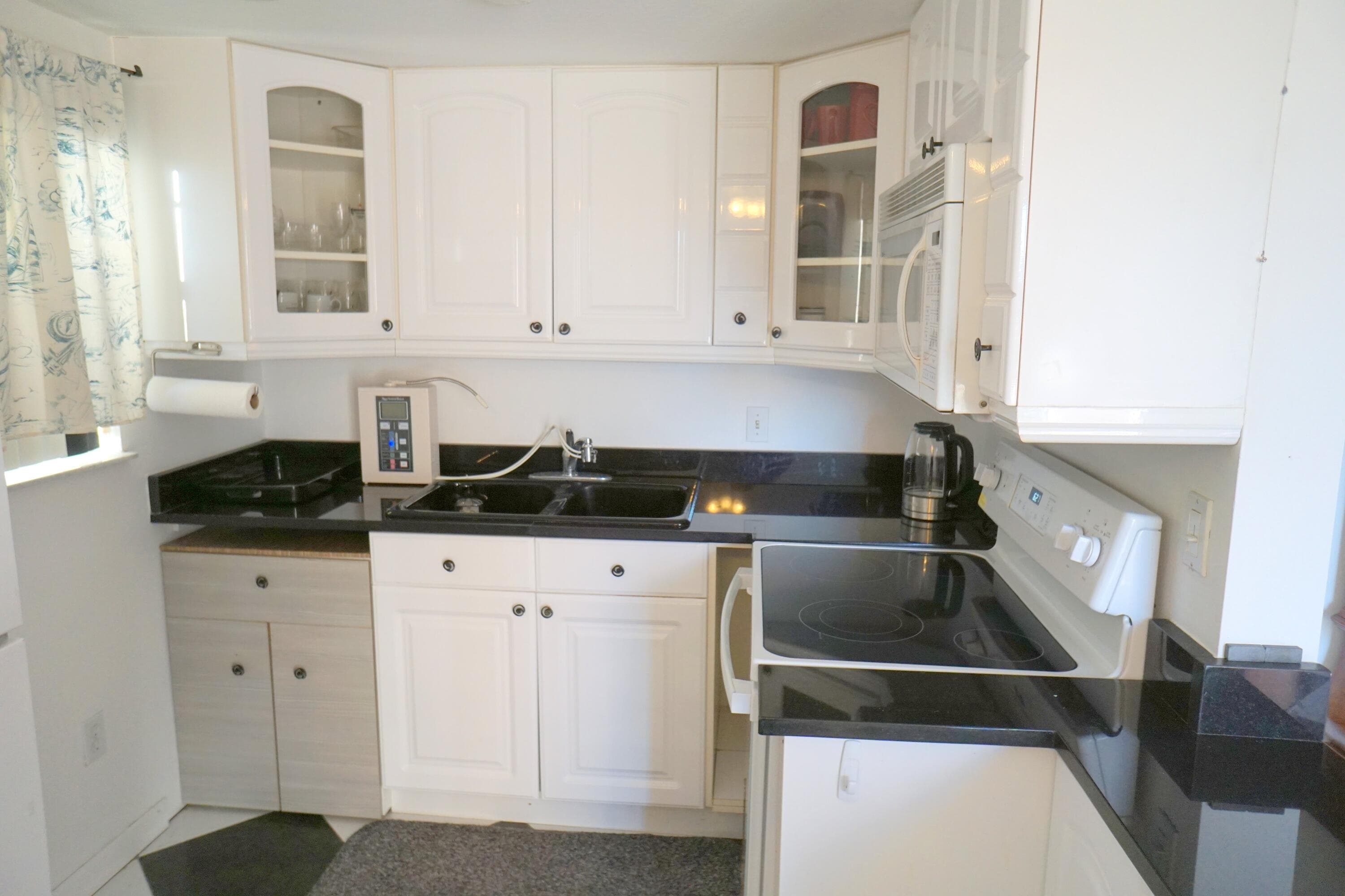 401 Southampton A 401, West Palm Beach, FL 33417 4