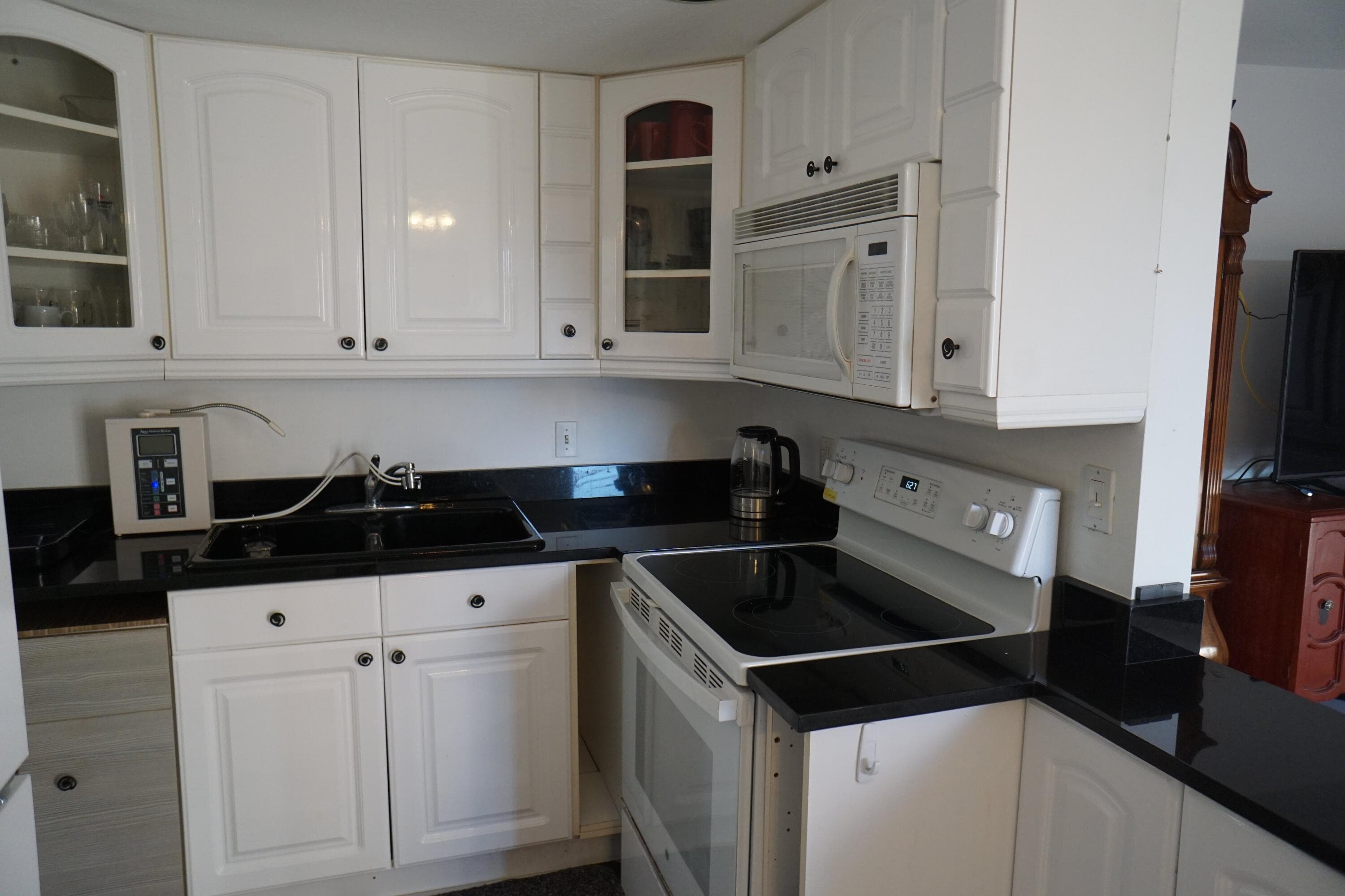401 Southampton A 401, West Palm Beach, FL 33417 6