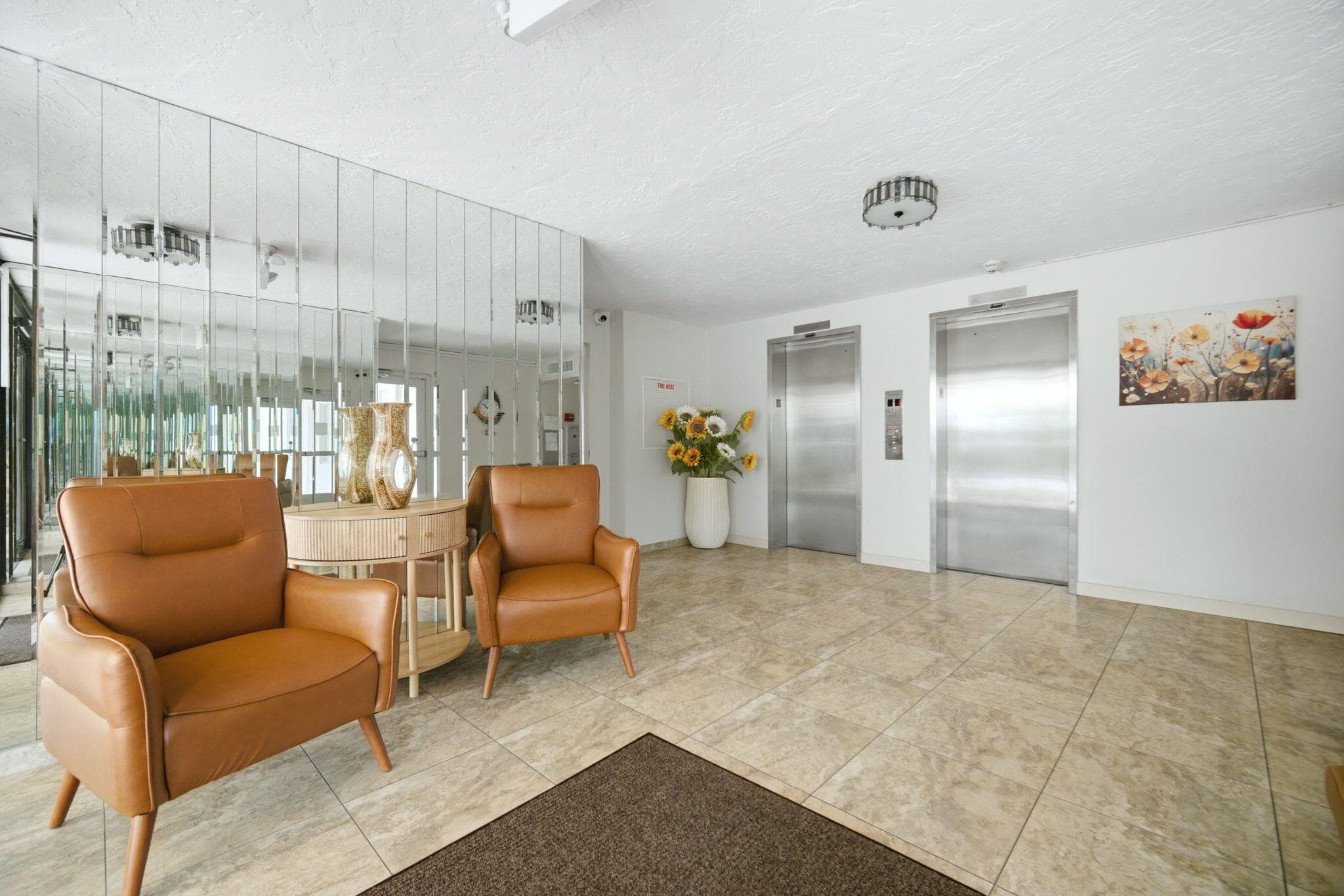2901 S Palm Aire Drive, Pompano Beach, FL 33069 33