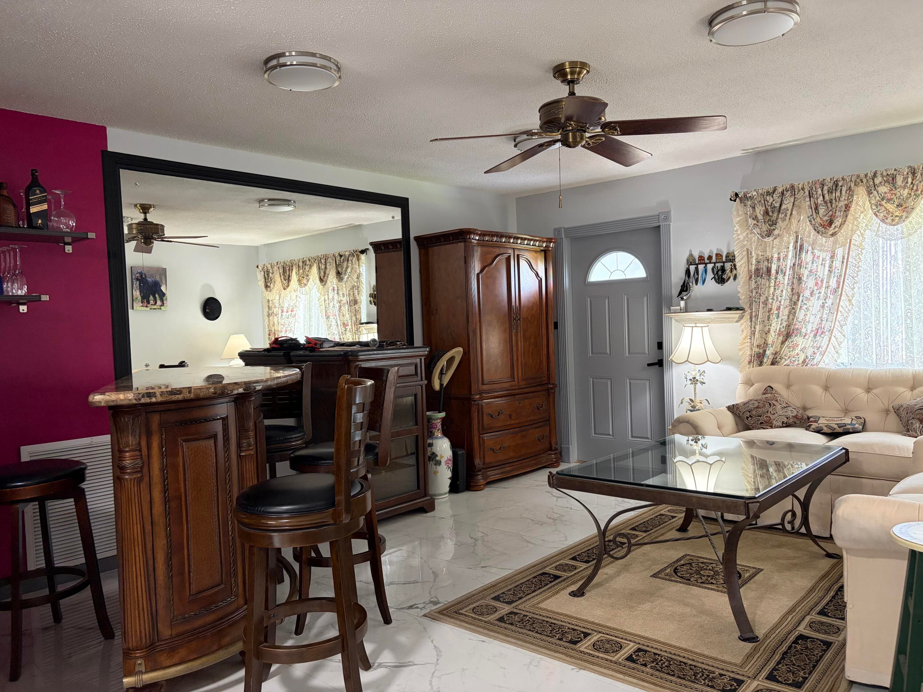 6710 NW 58th Court, Tamarac, FL 33321 3